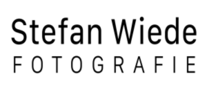 https://rcbrs.de//wp-content/uploads/2023/08/stefan-wiede-fotografie-1.png