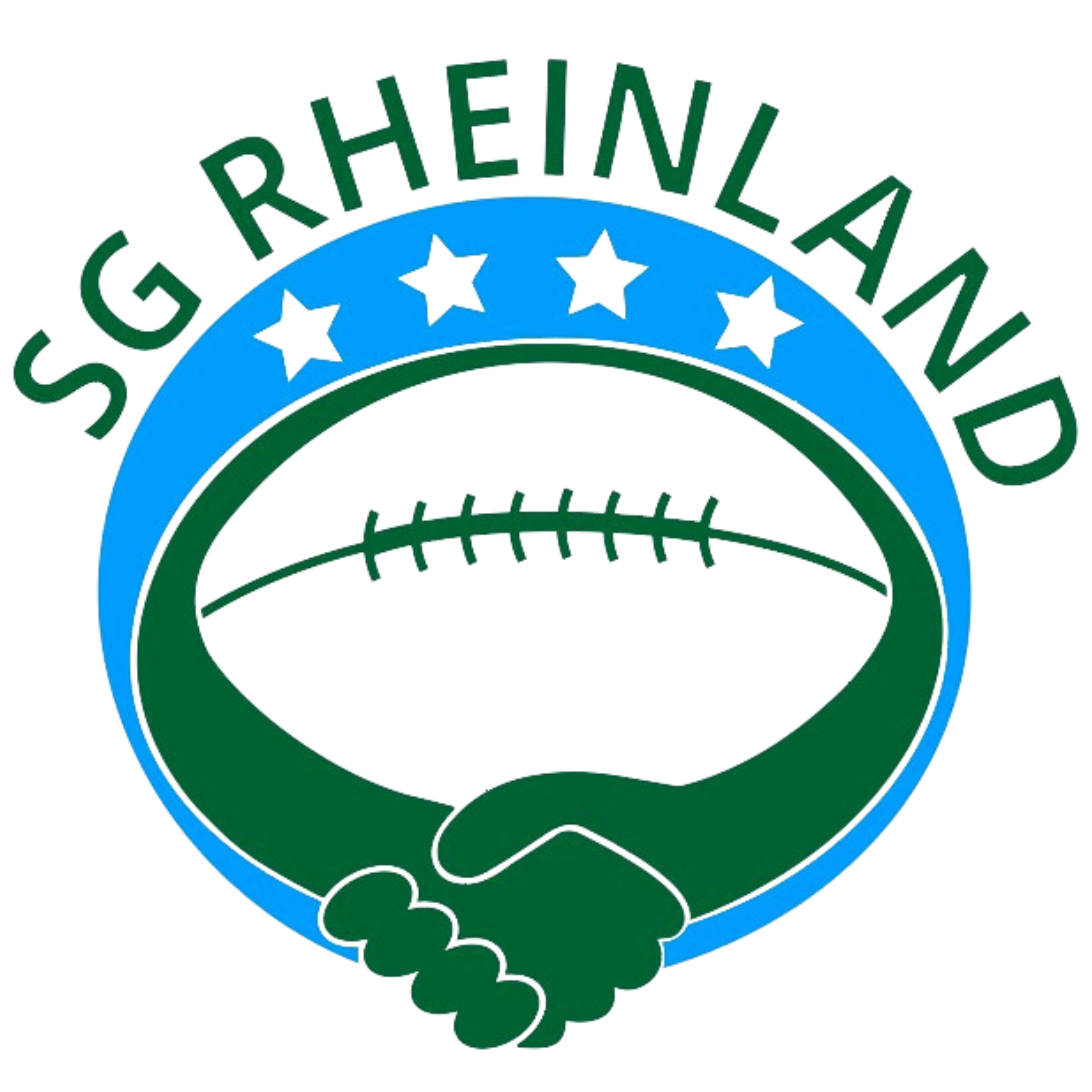 SG RHEINLAND