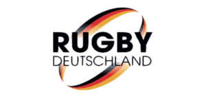 https://rcbrs.de//wp-content/uploads/2023/09/Rugby-Deutschland.png
