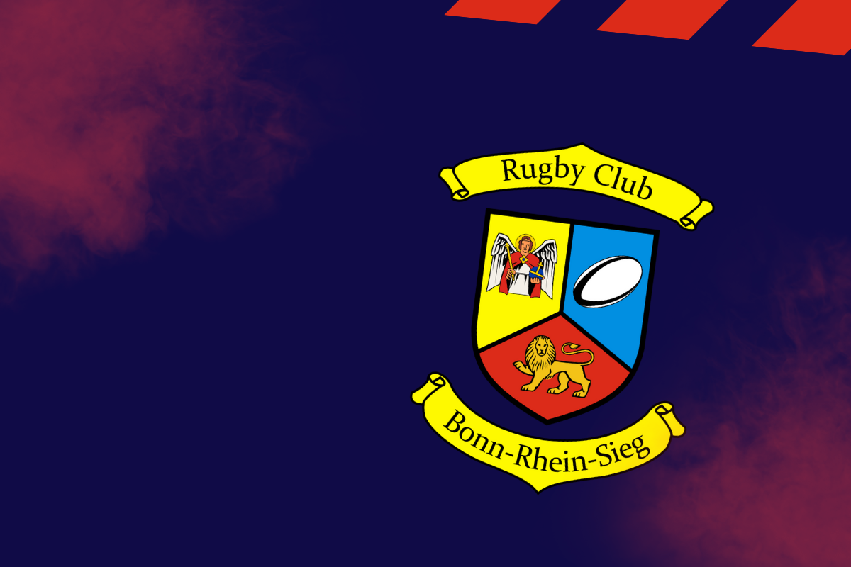 Website Bild (1200 x 900 px)