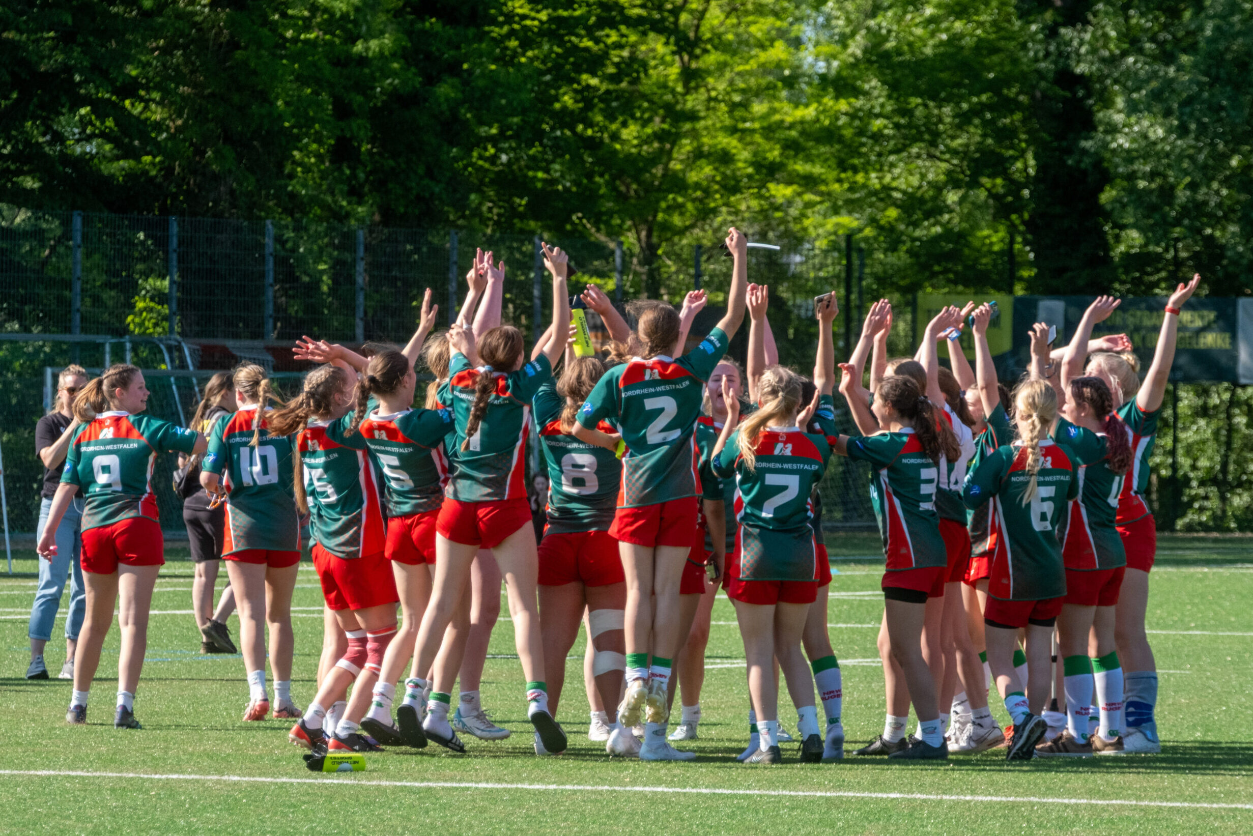2025-05-10_Nr_0159-2