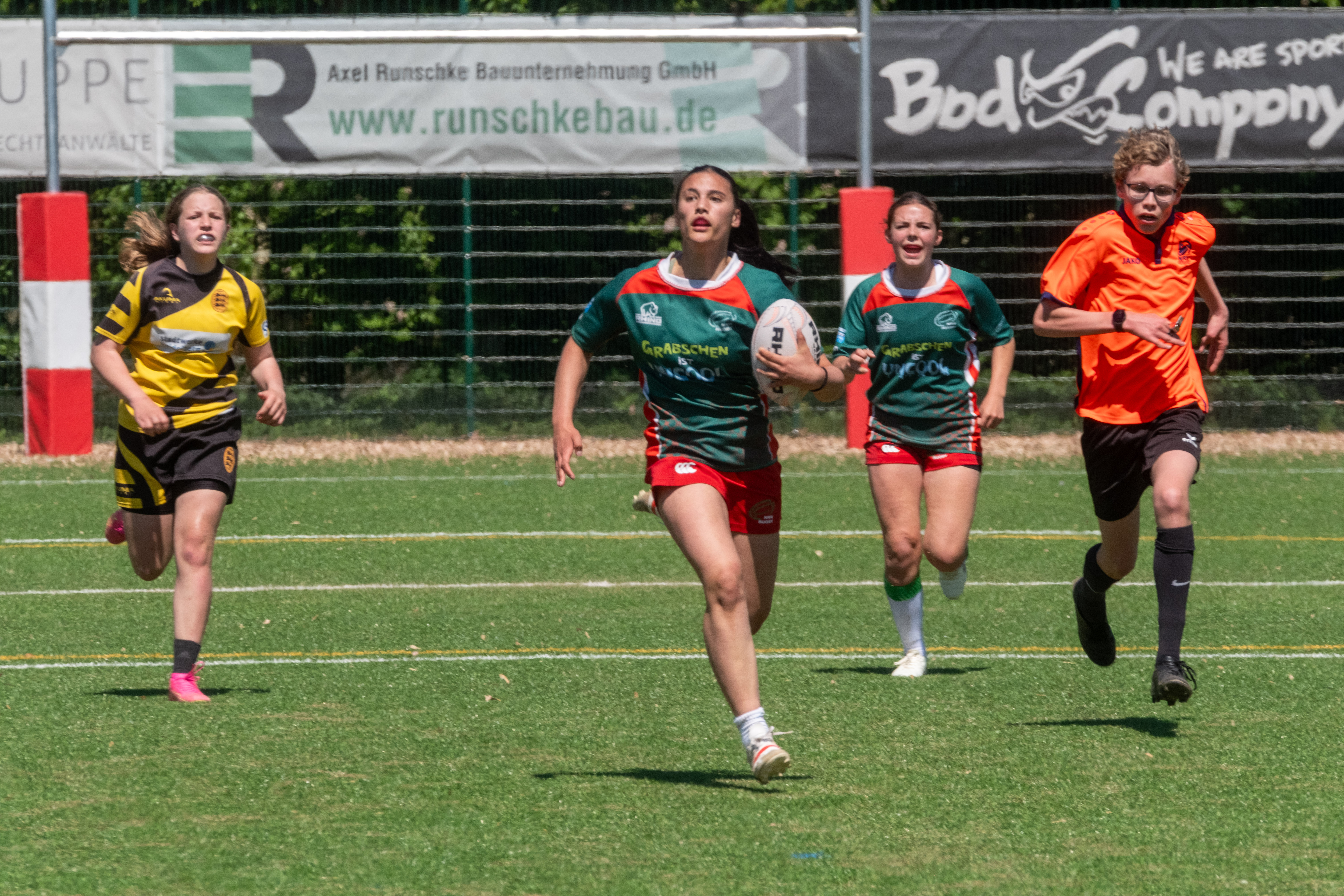 2025-05-10_Nr_0217