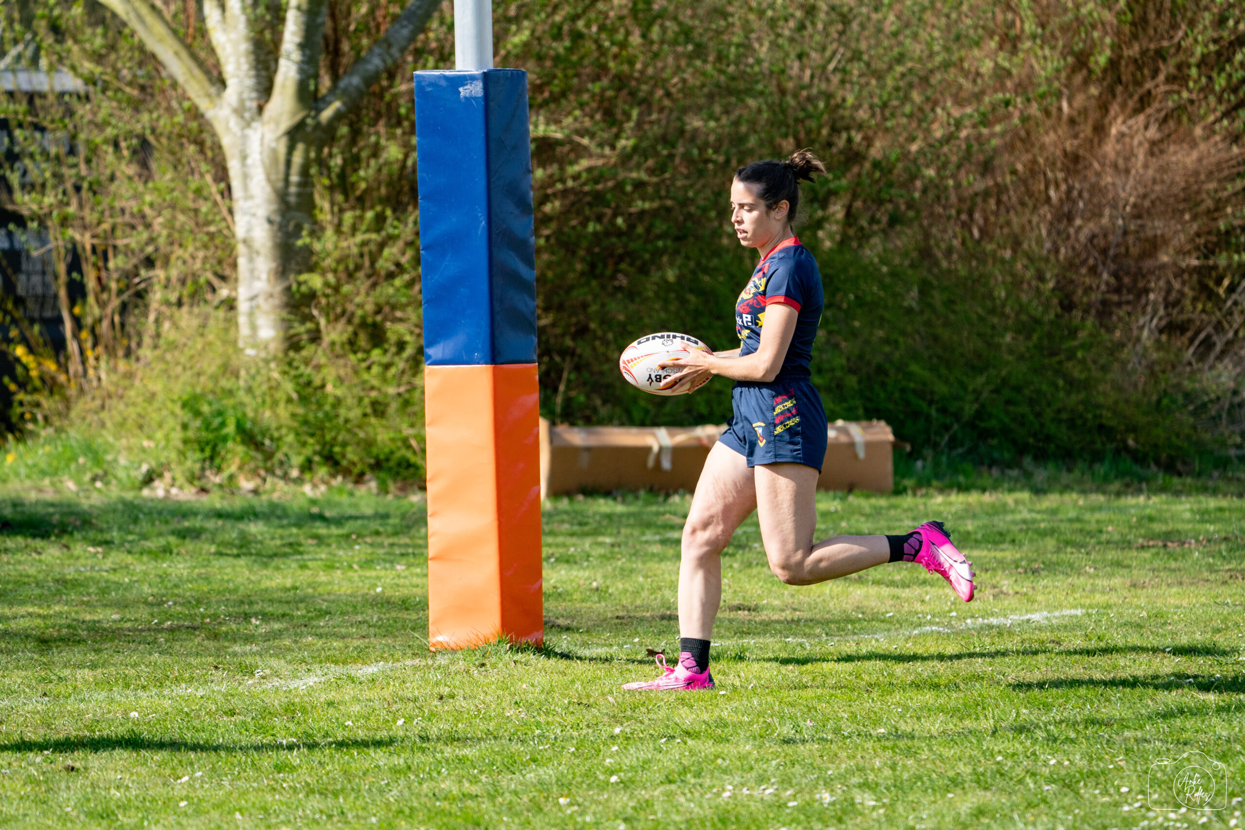 20250412-DSC05243
