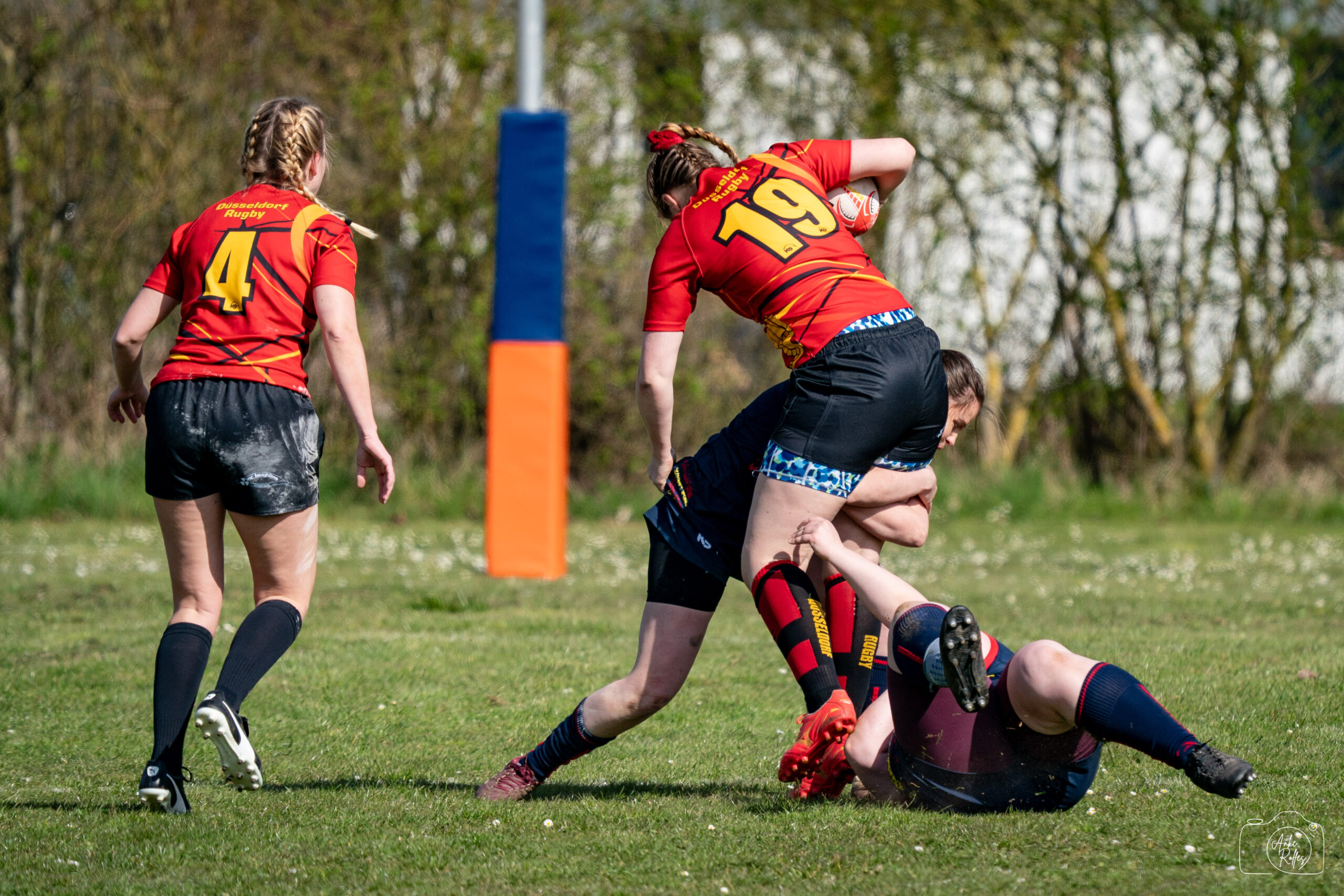20250412-DSC05256