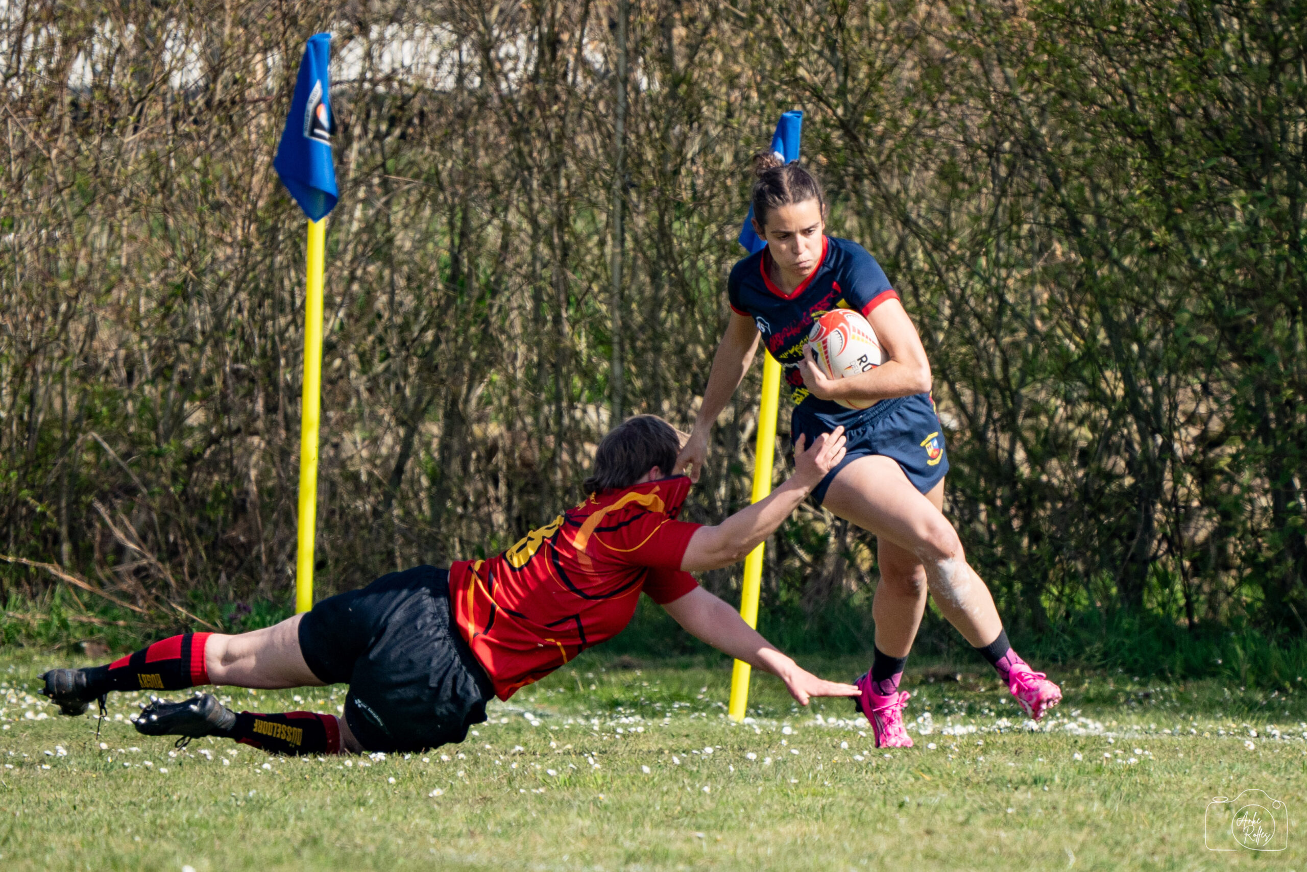 20250412-DSC05360