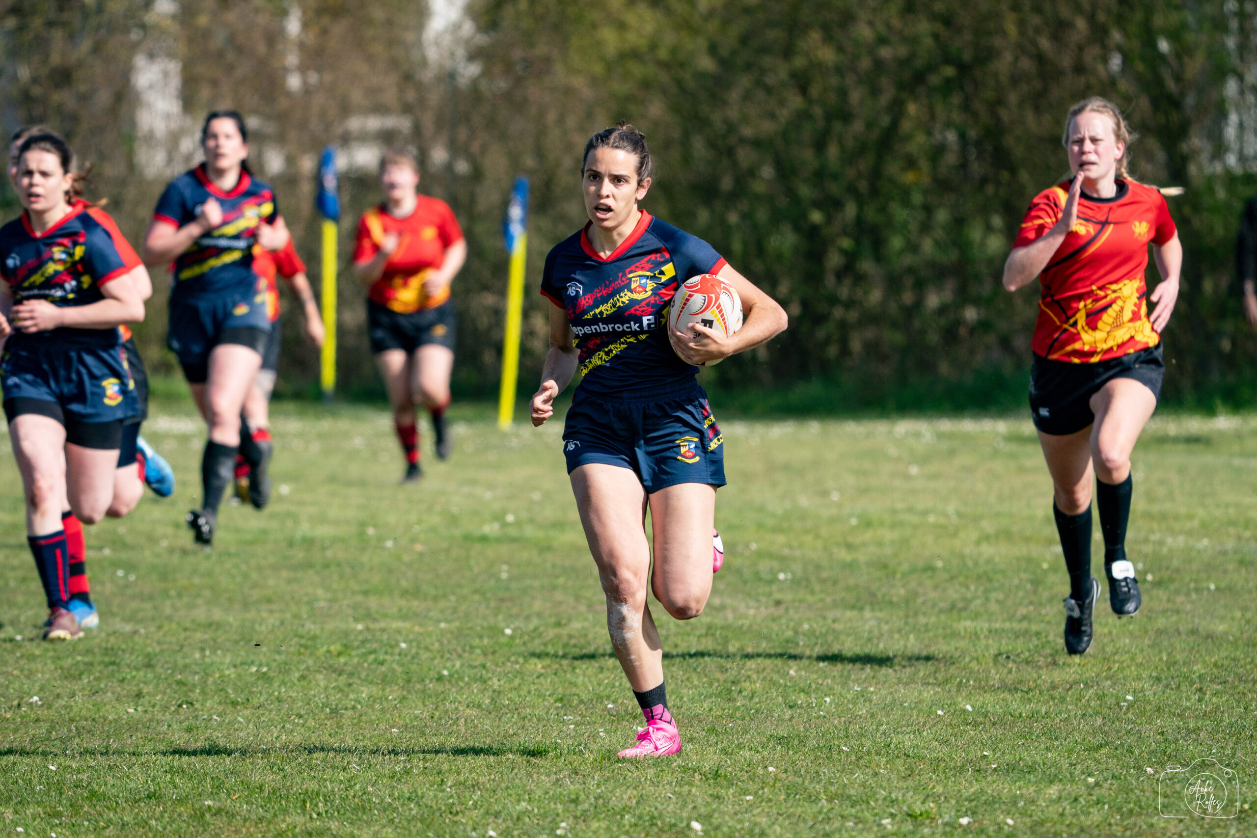 20250412-DSC05381