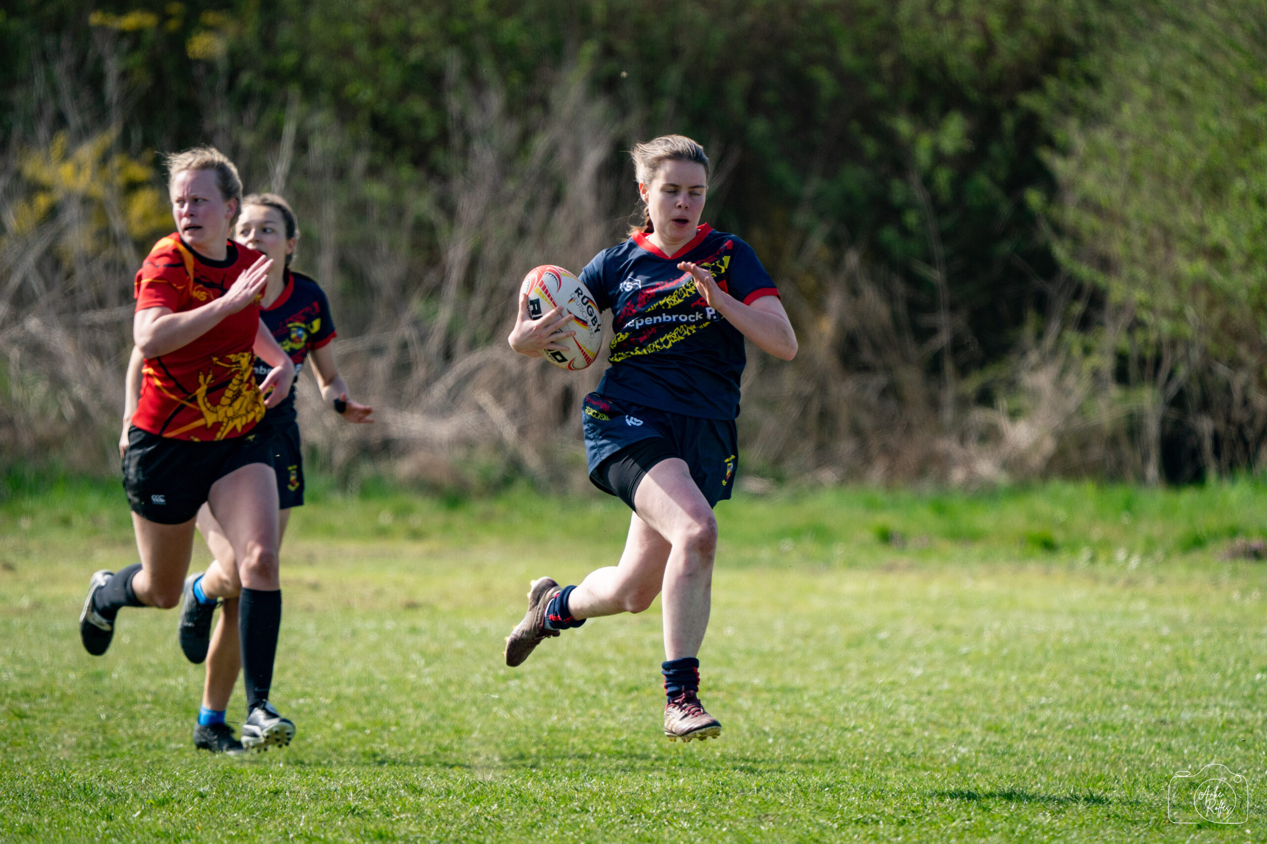 20250412-DSC05678