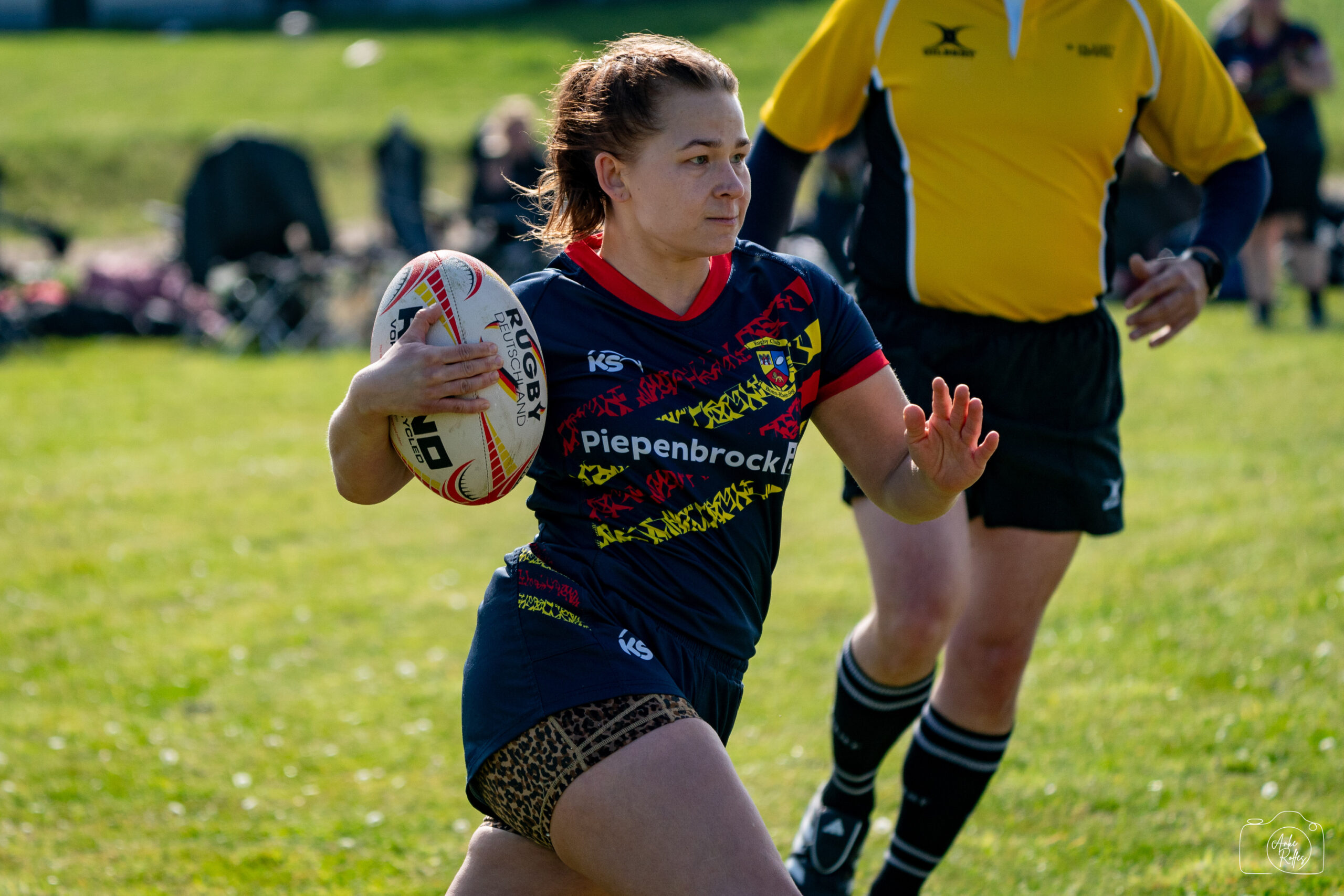 20250412-DSC05794