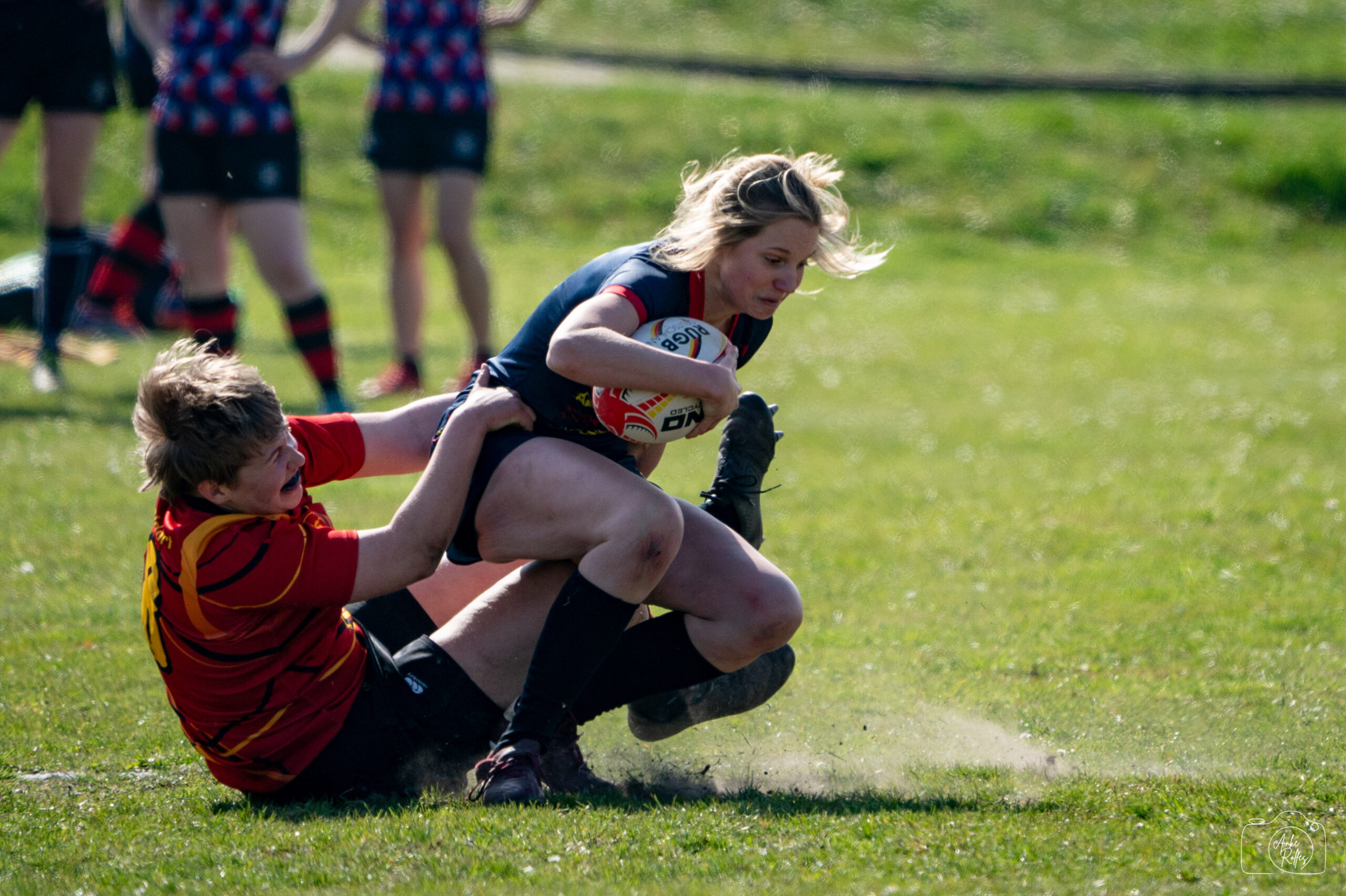 20250412-DSC05859