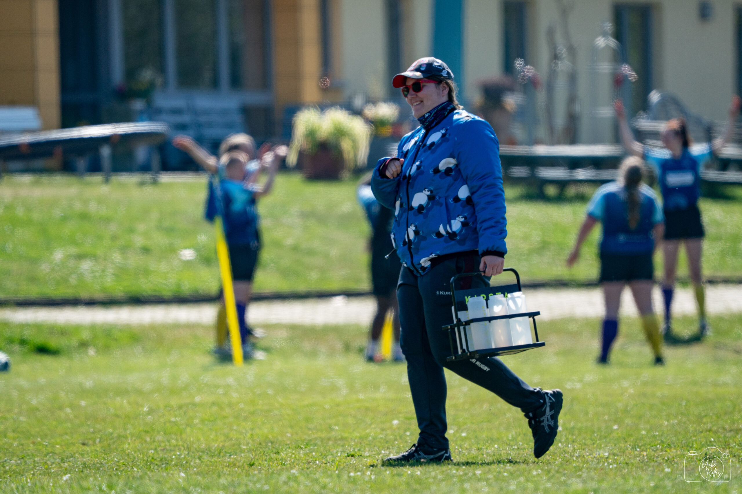 20250412-DSC06187