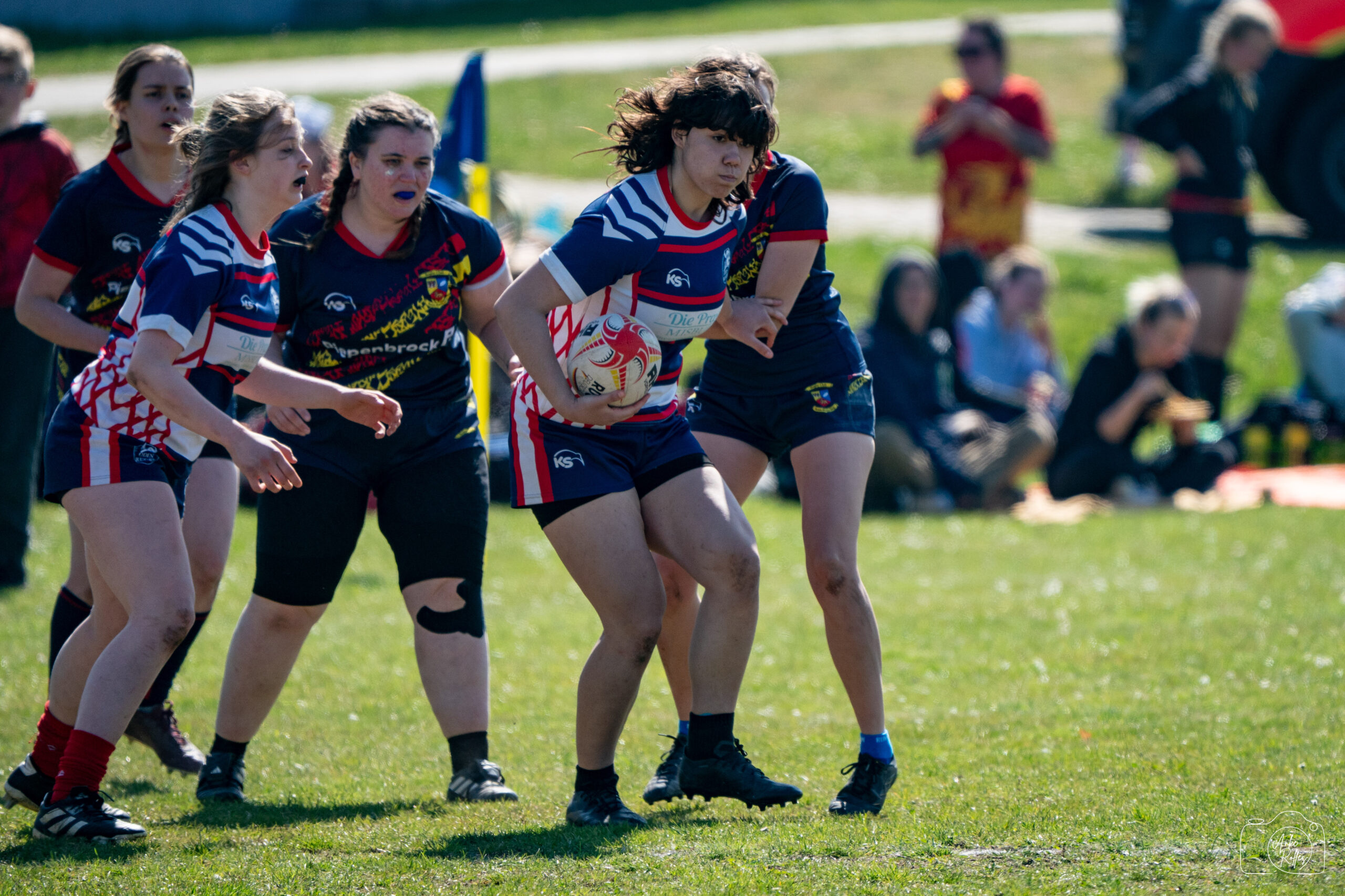 20250412-DSC06236