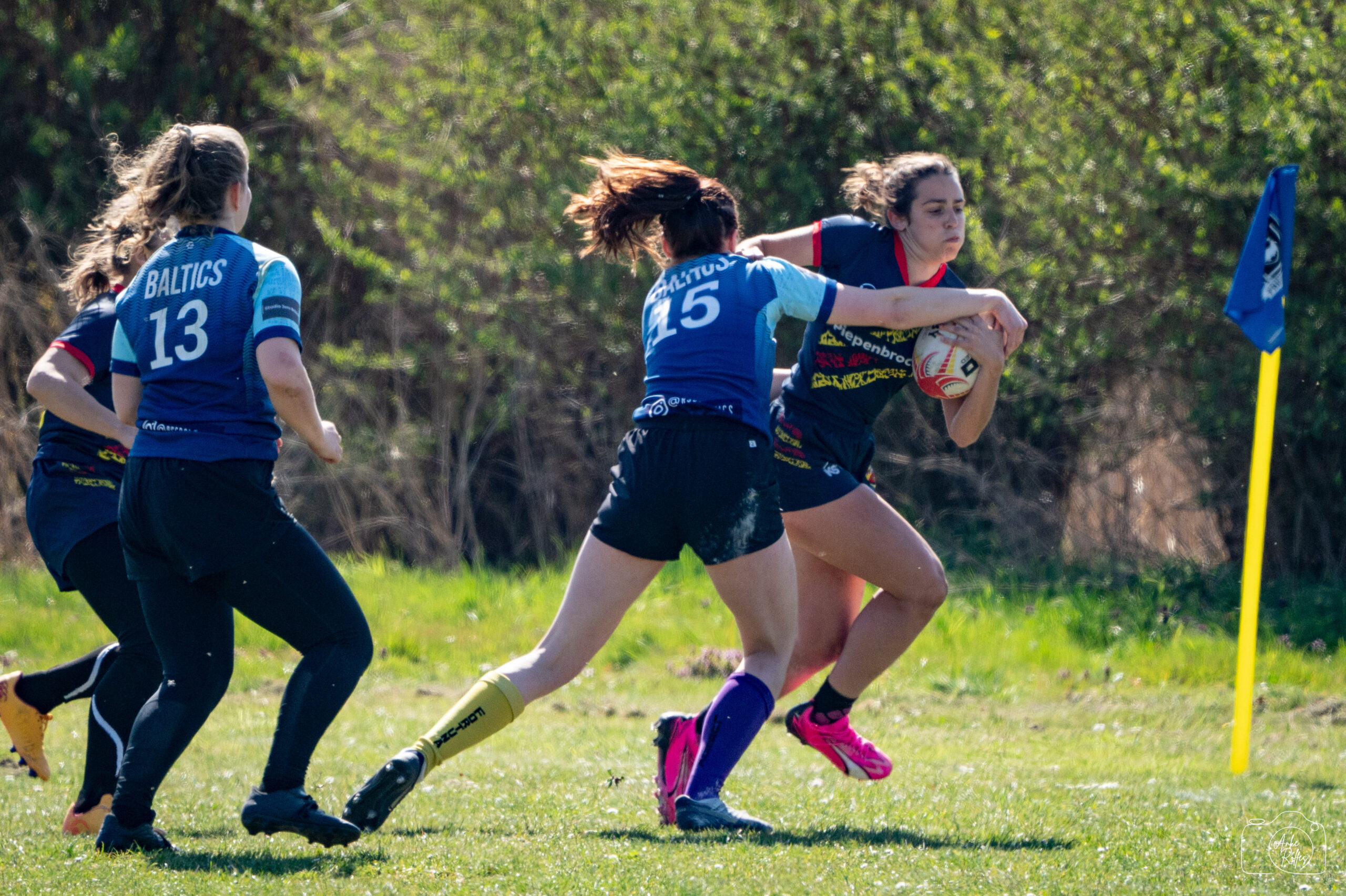 20250412-DSC07282