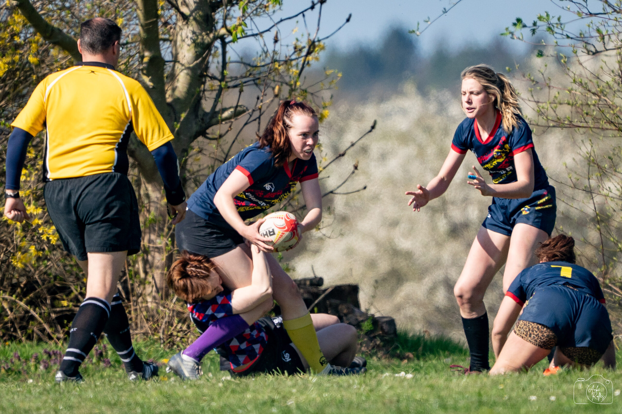 20250412-DSC08142
