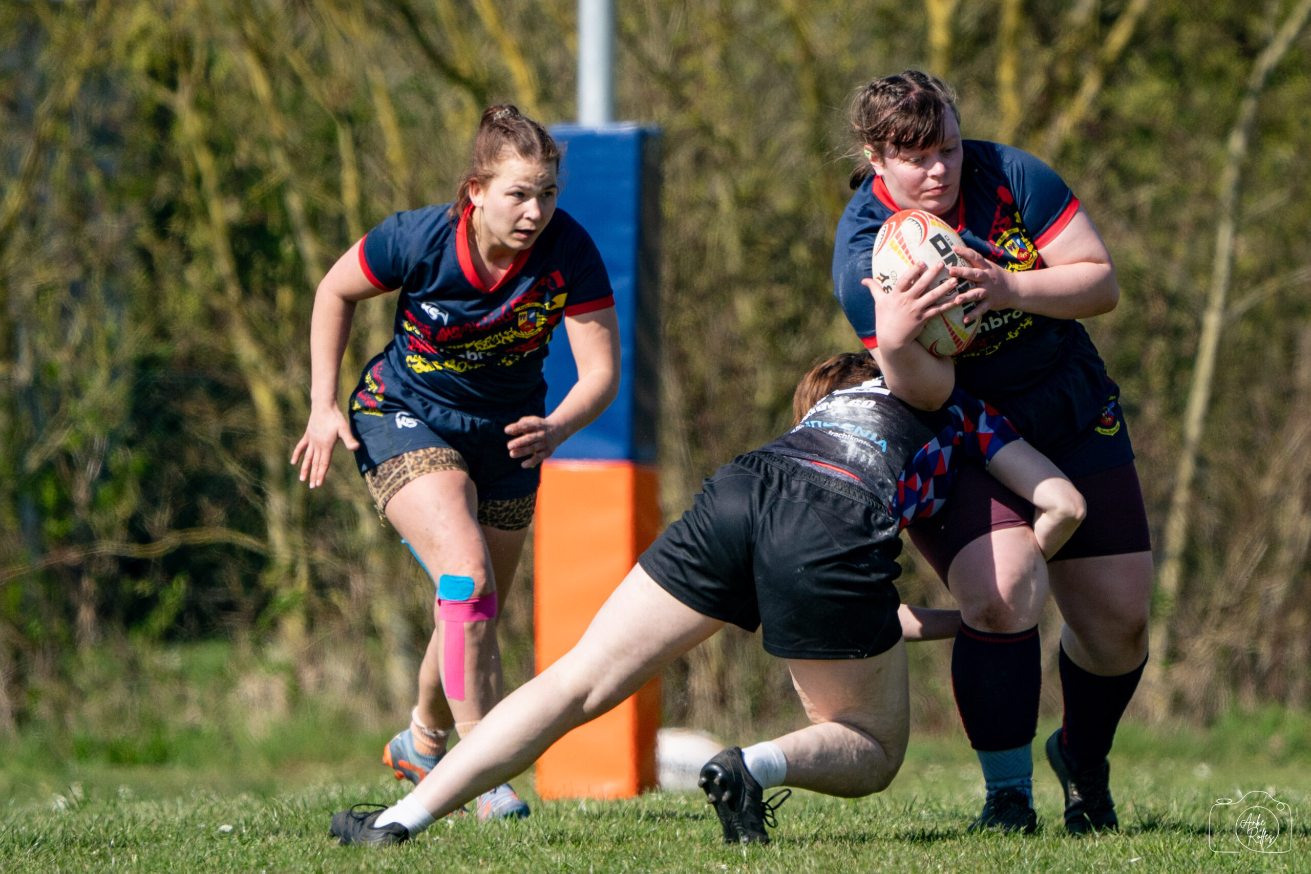 20250412-DSC08163