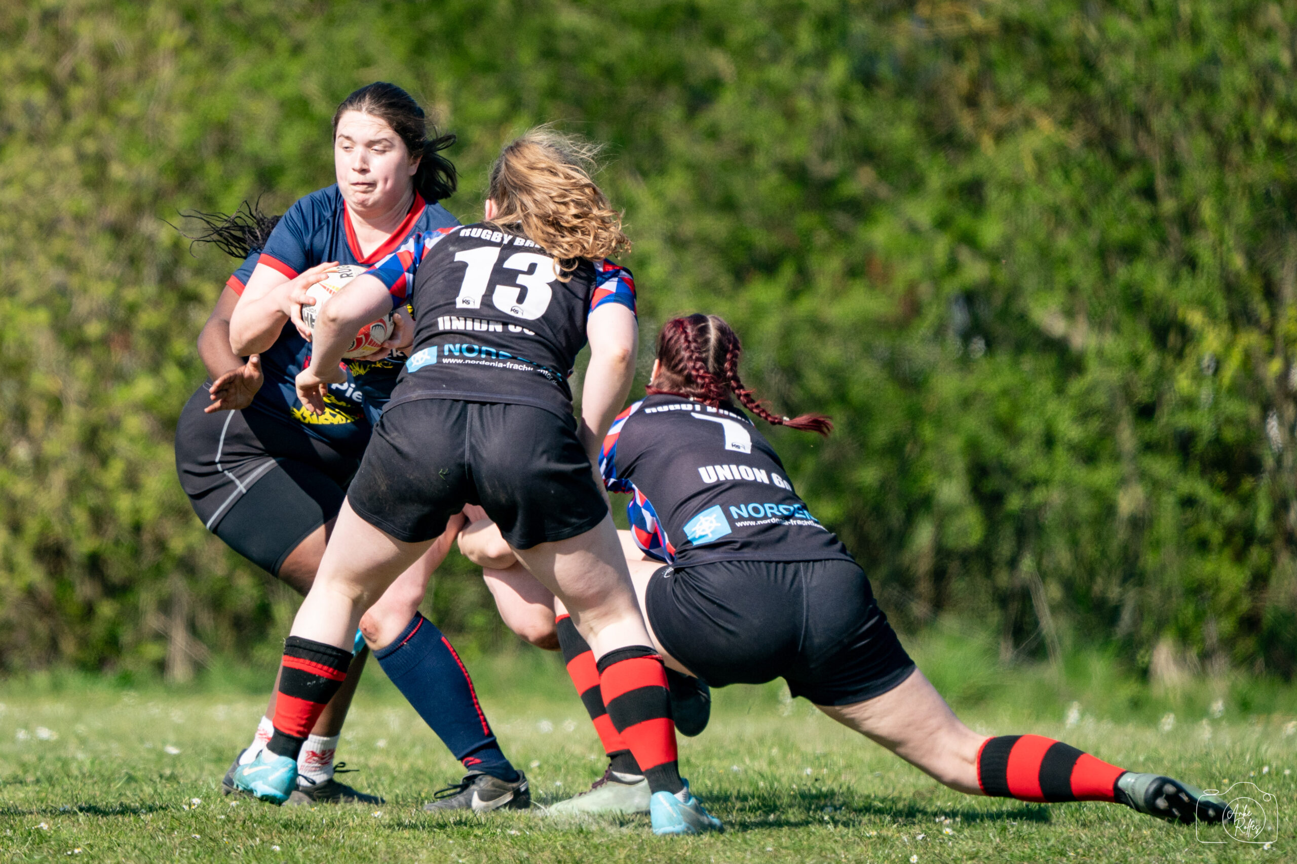 20250412-DSC08273
