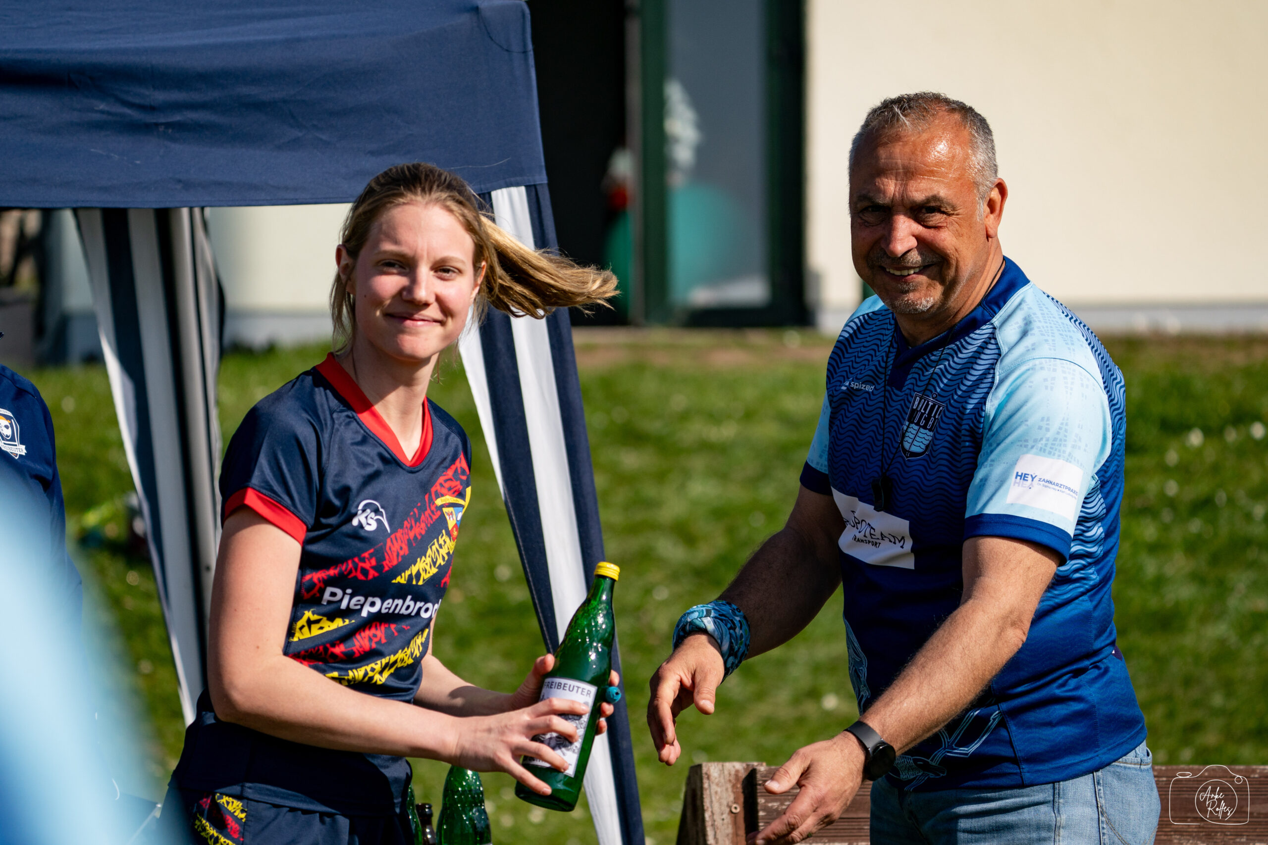 20250412-DSC08455