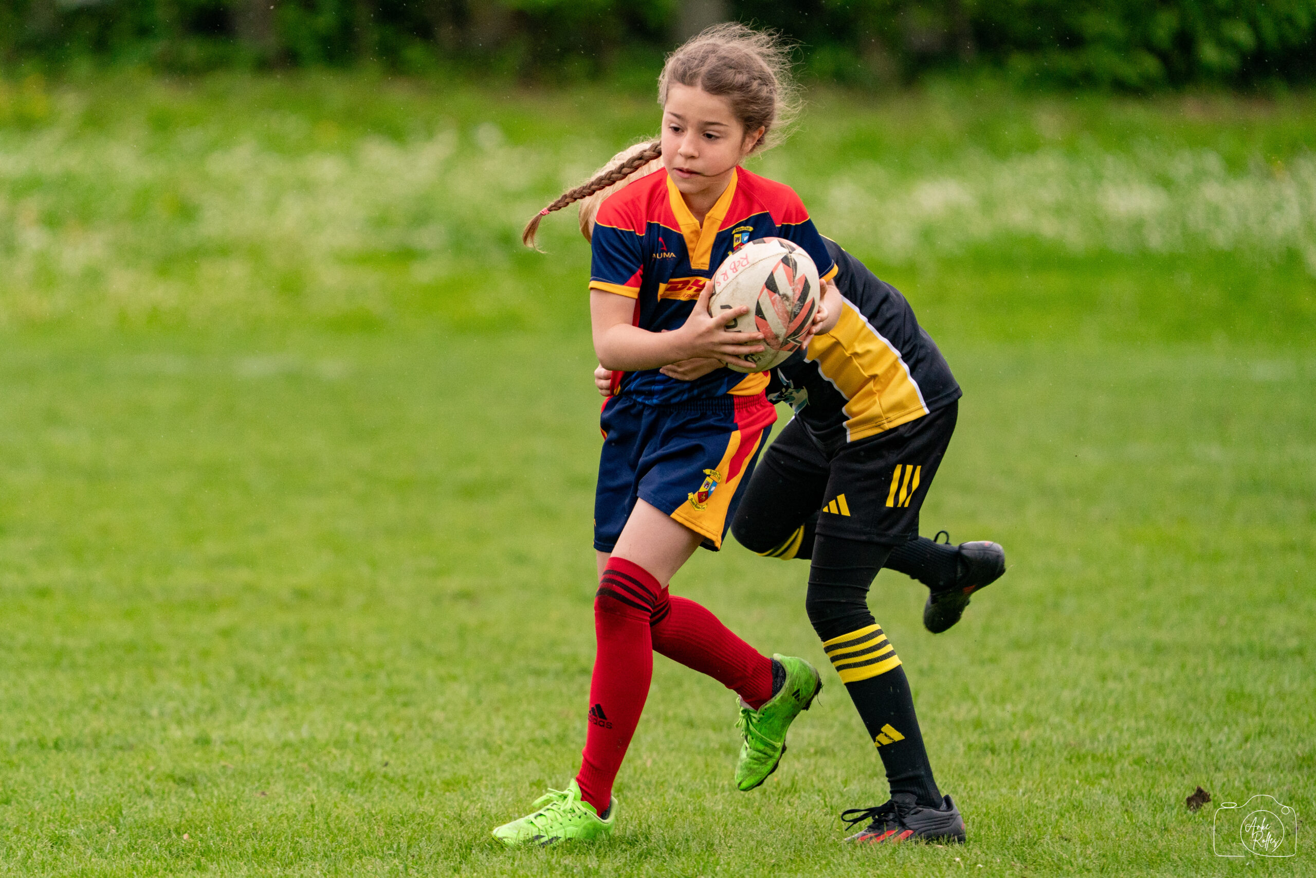 20250504-DSC02668