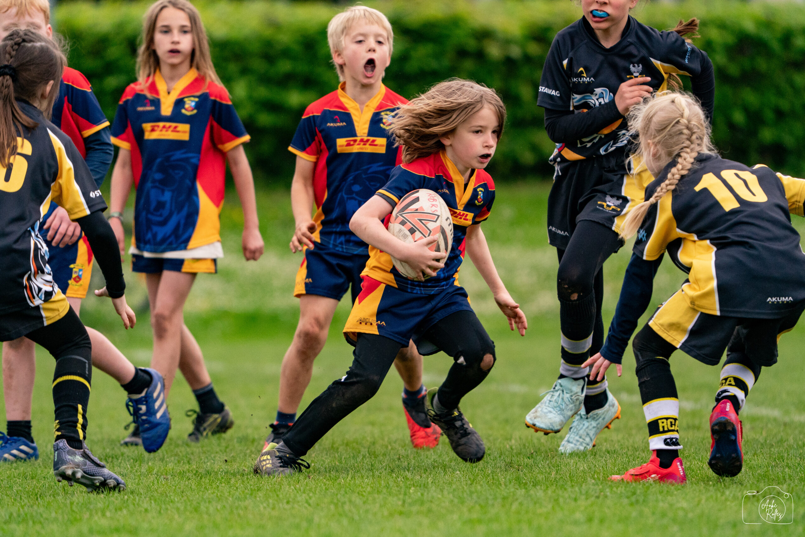 20250504-DSC02918