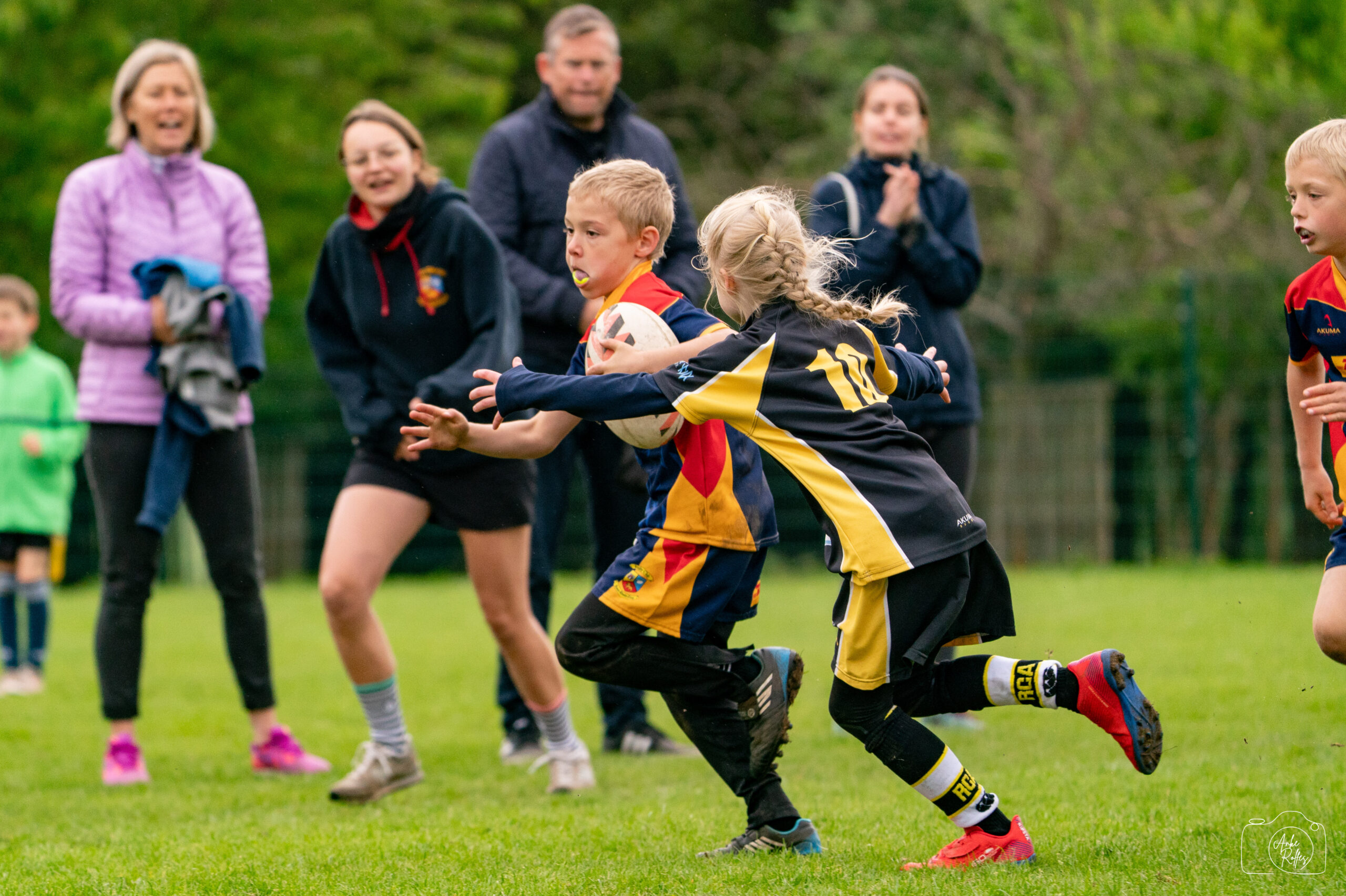 20250504-DSC03035
