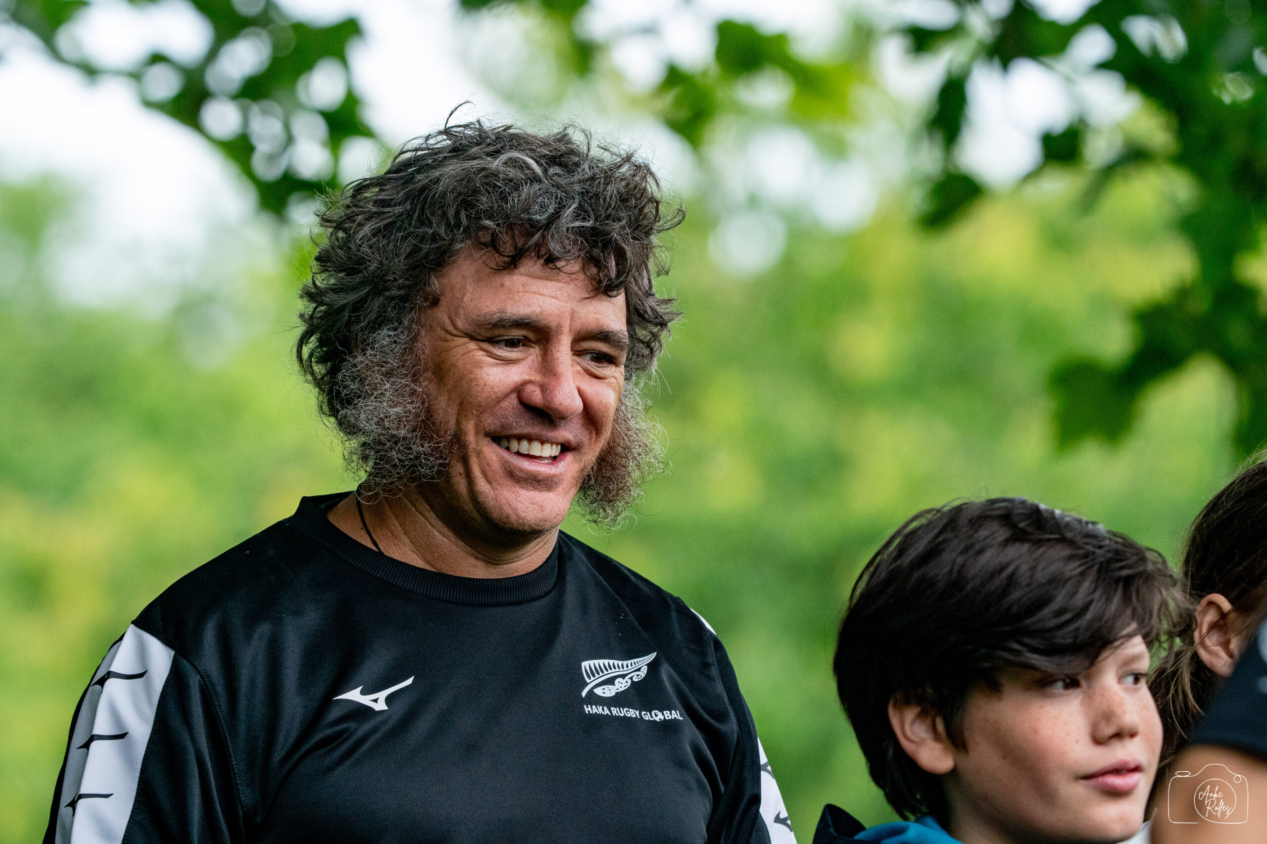 20250607-DSC07860