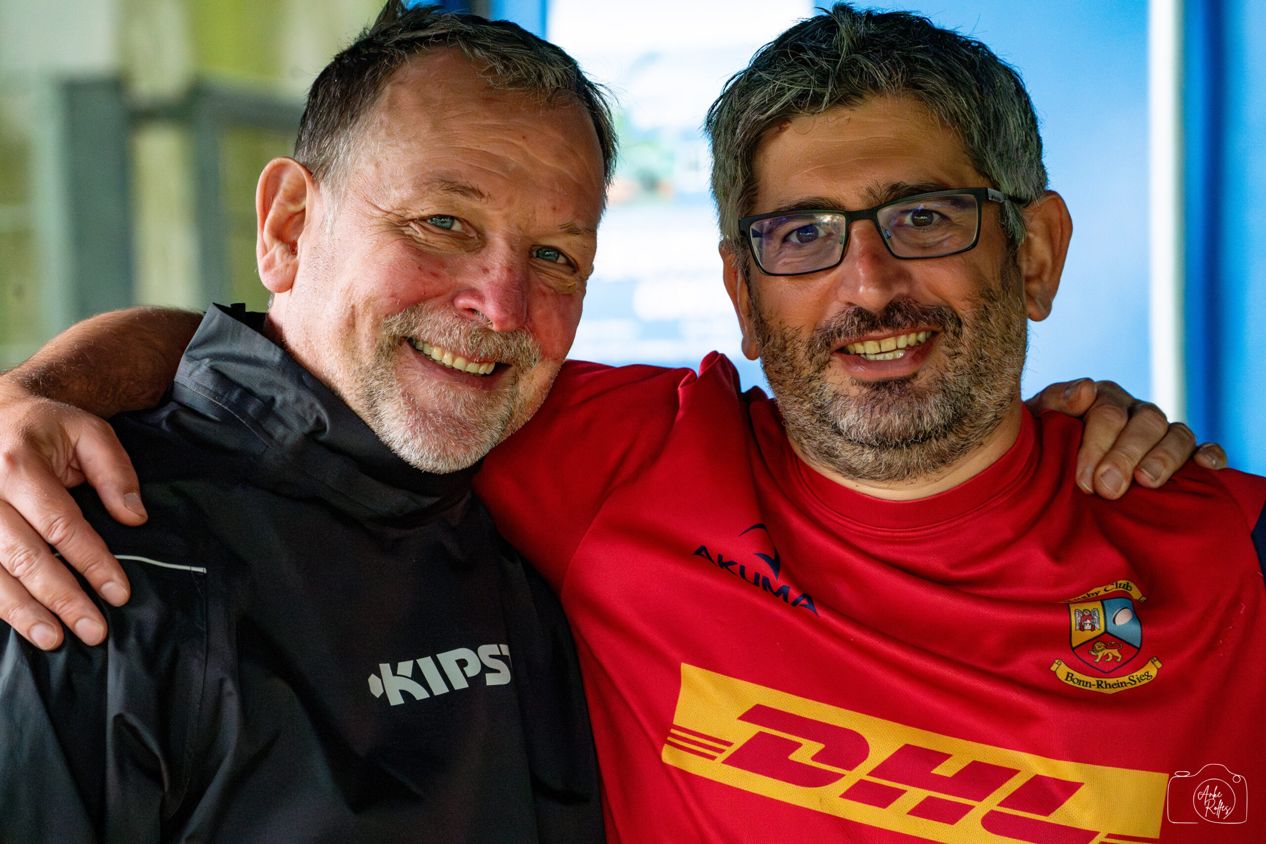 20250607-DSC07894-Verbessert-RR