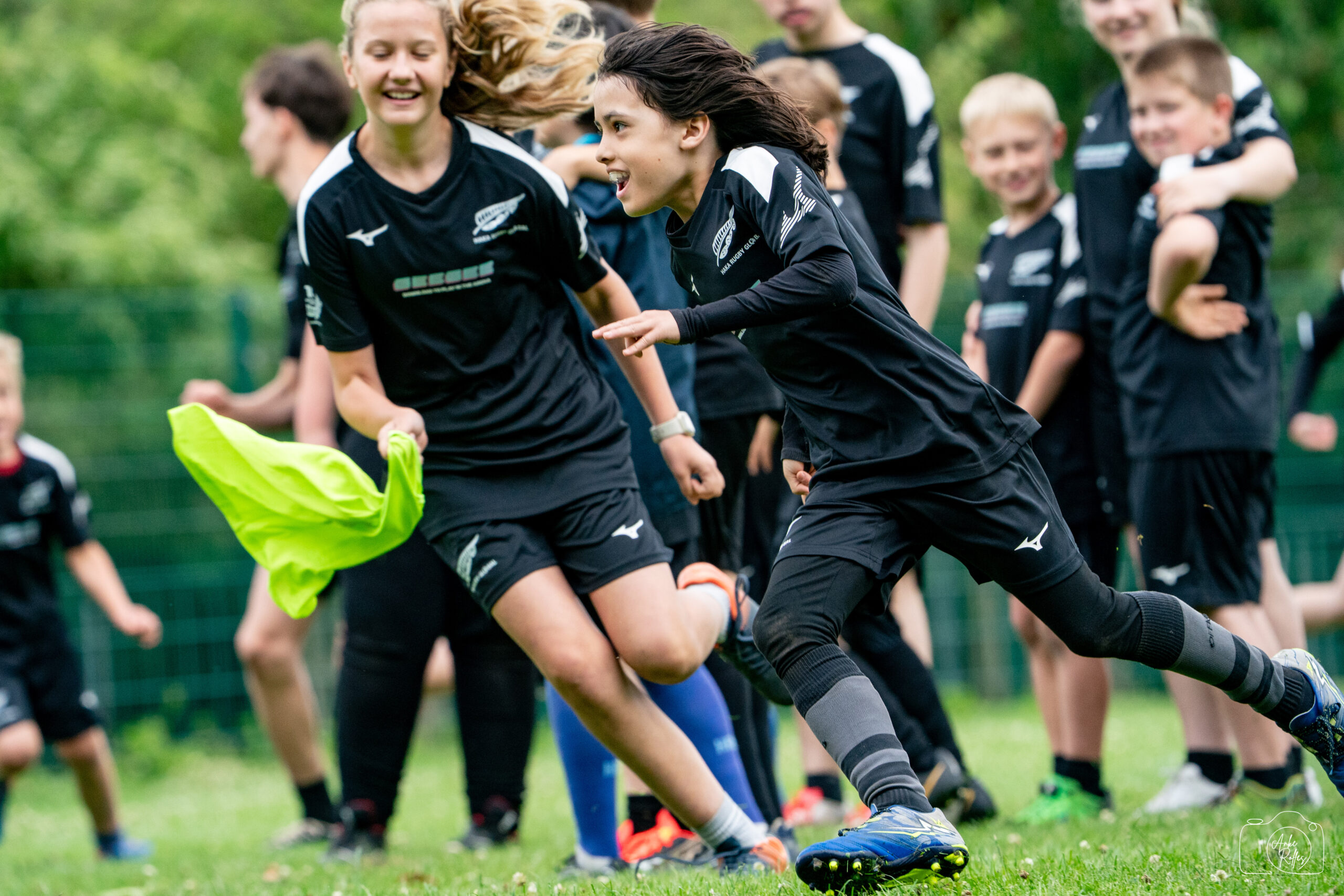 20250607-DSC08050