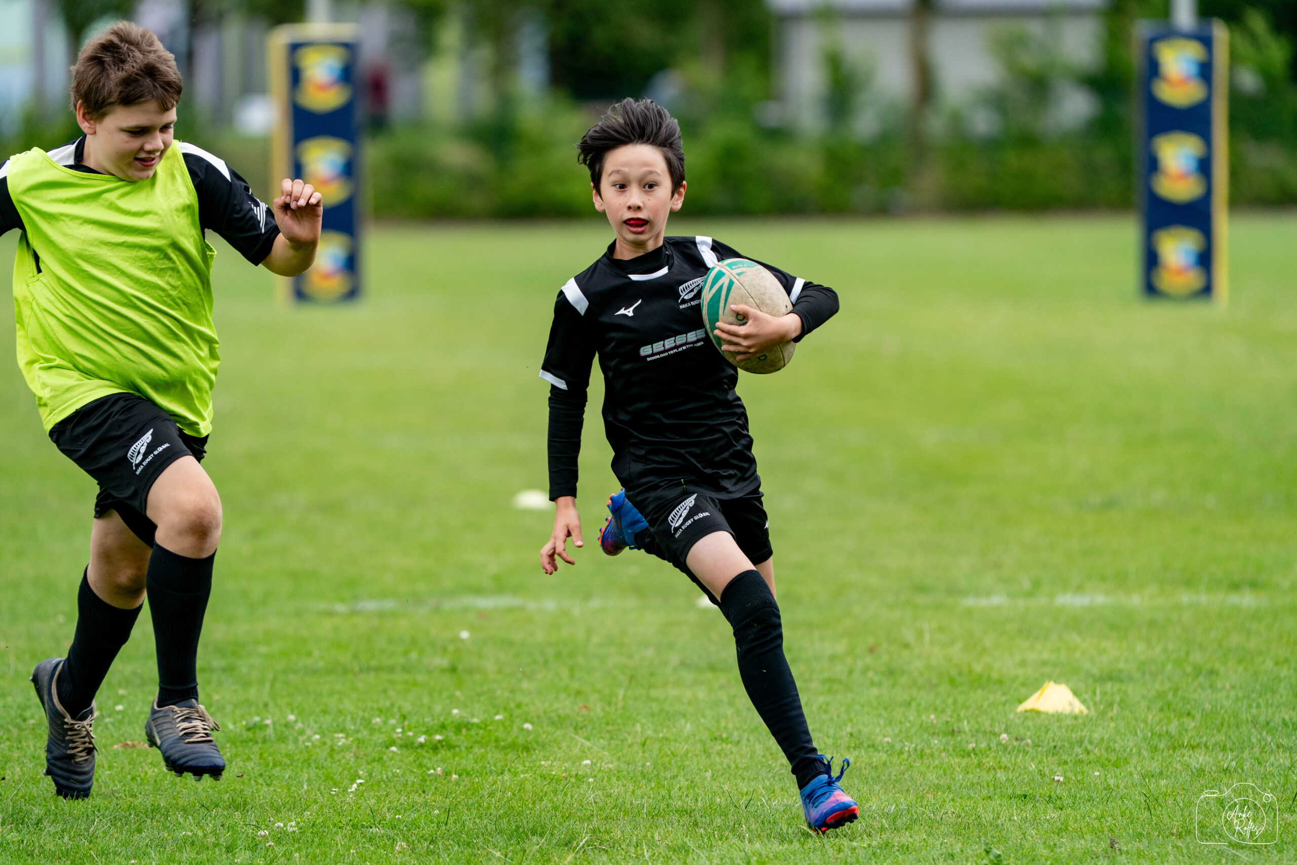 20250607-DSC08125