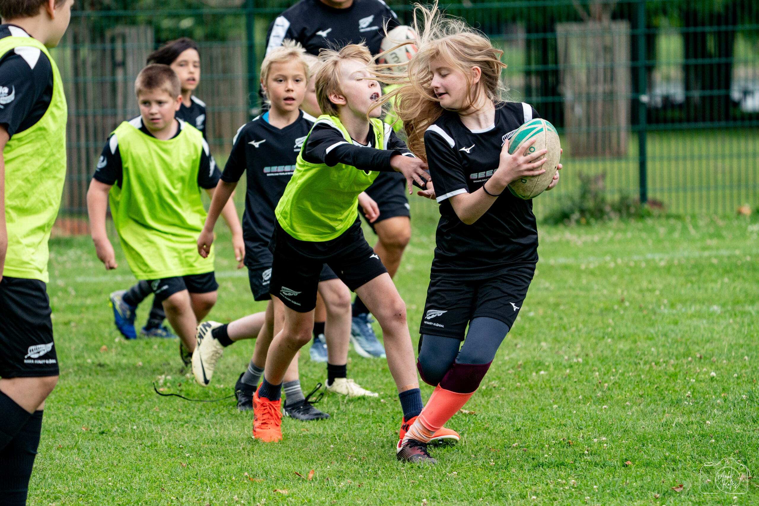 20250607-DSC08154