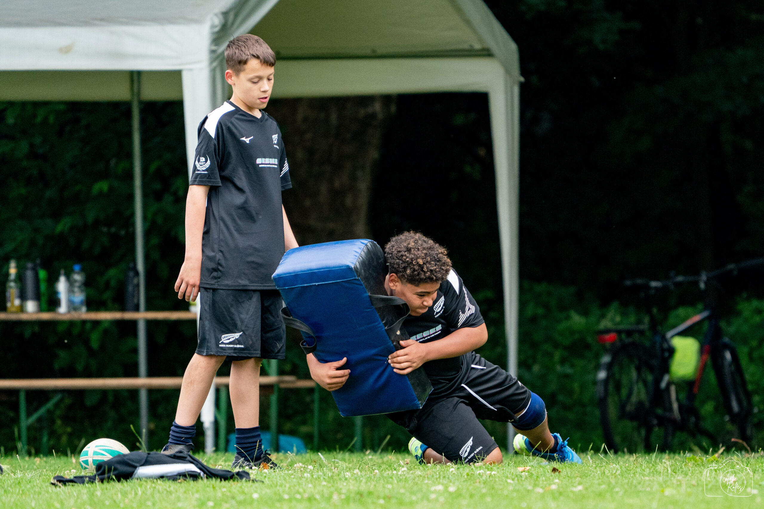 20250607-DSC08365