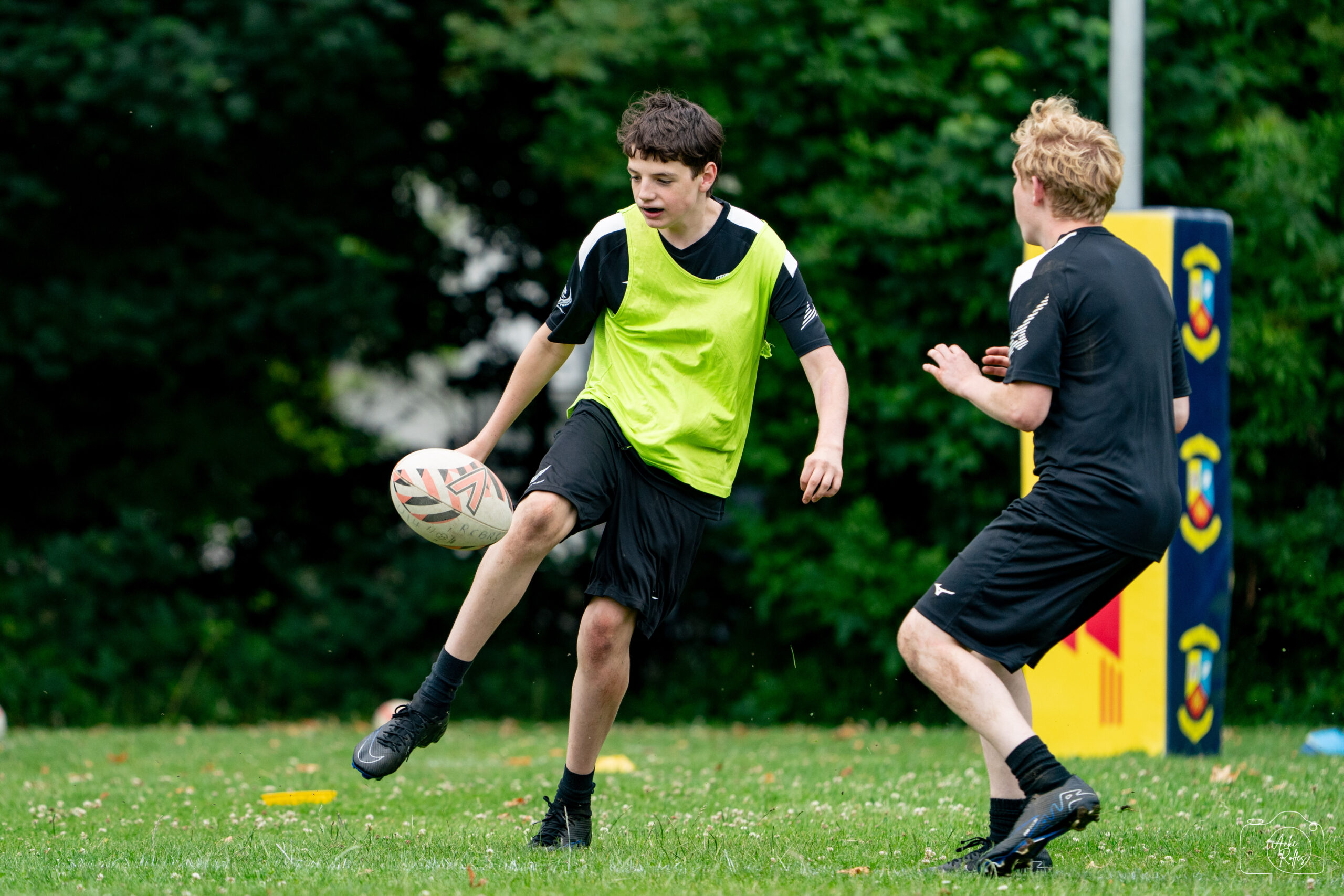 20250607-DSC08563