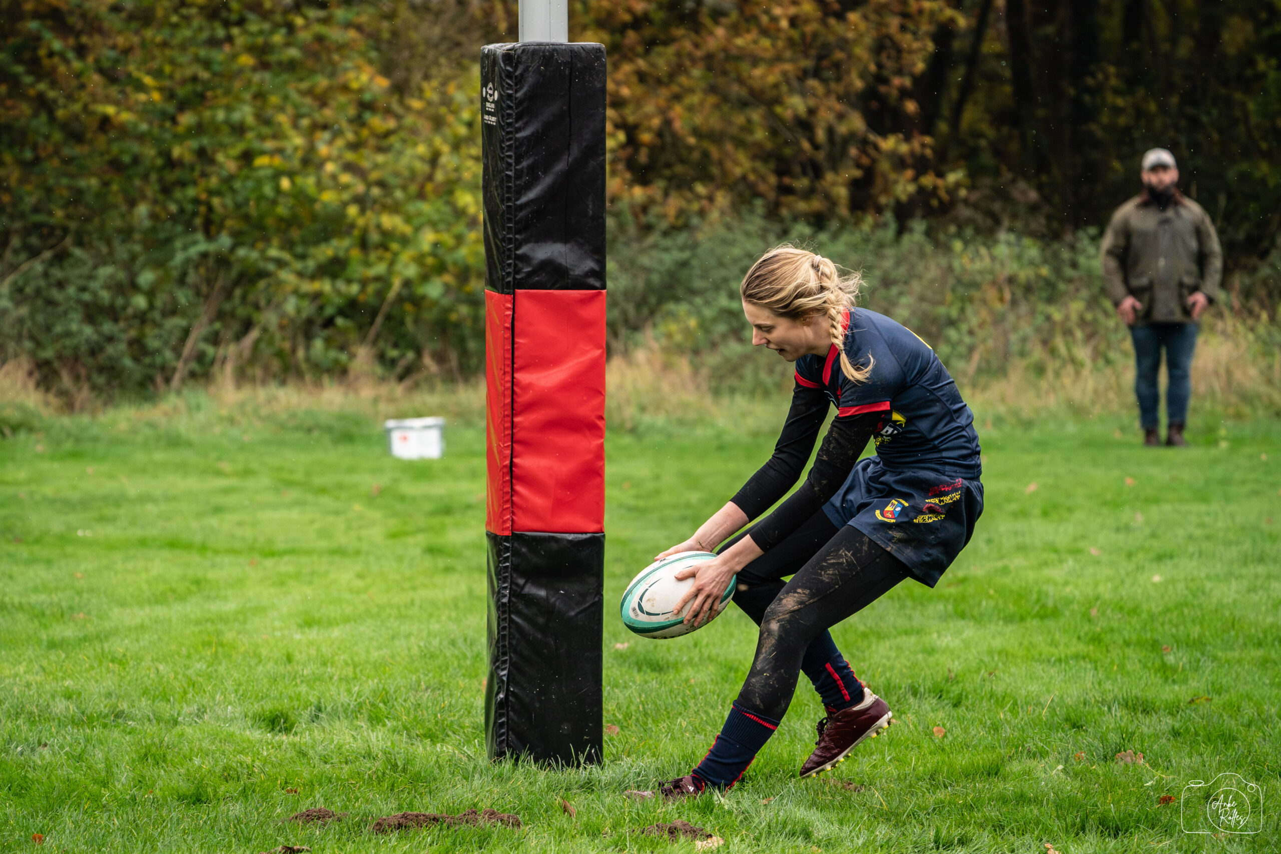 DSC02883-Verbessert-RR