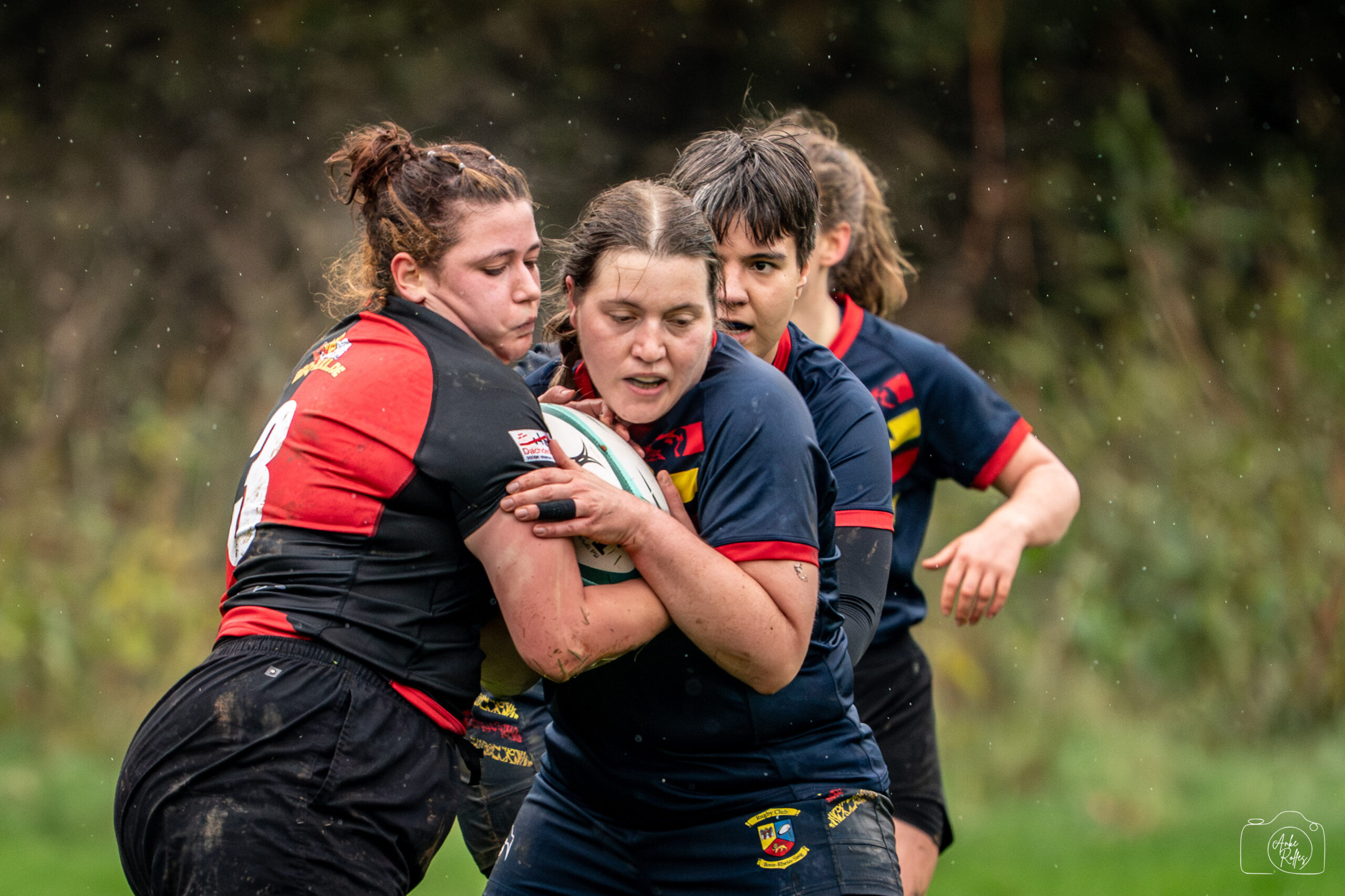 DSC03025-Verbessert-RR