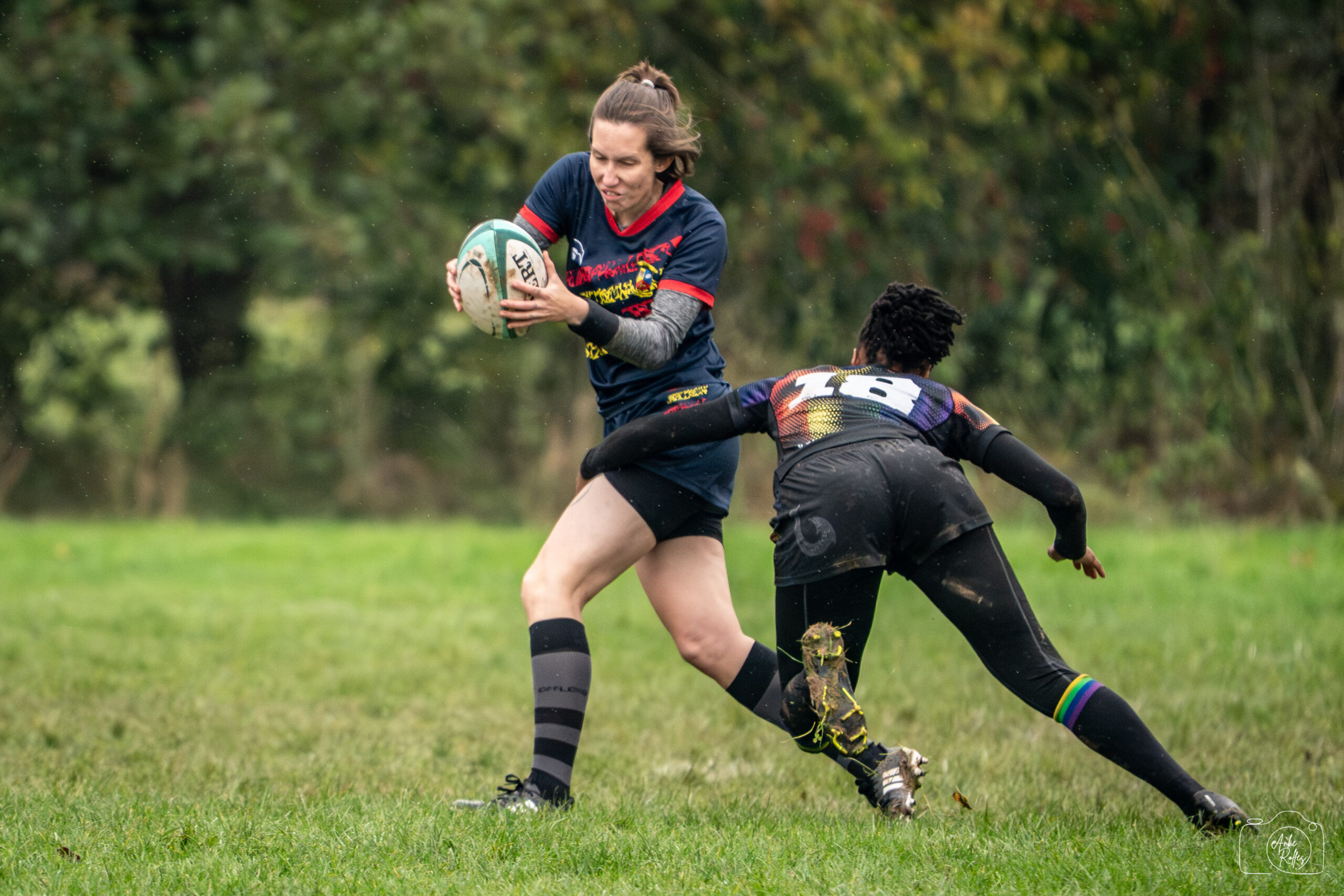 DSC03738-Verbessert-RR