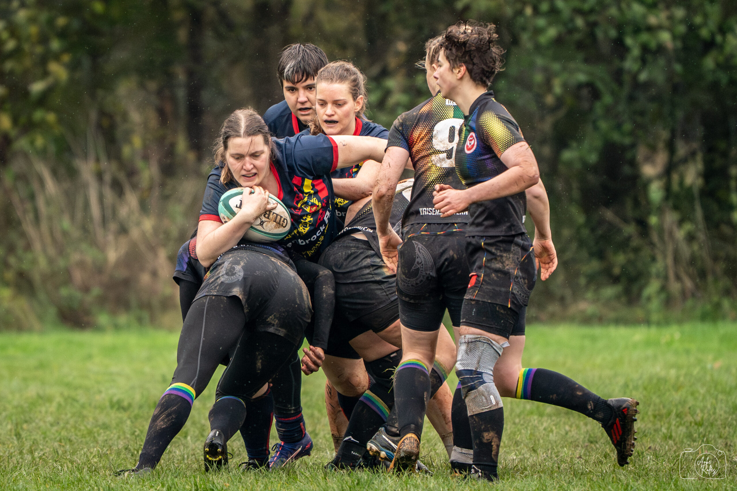 DSC03769-Verbessert-RR-1