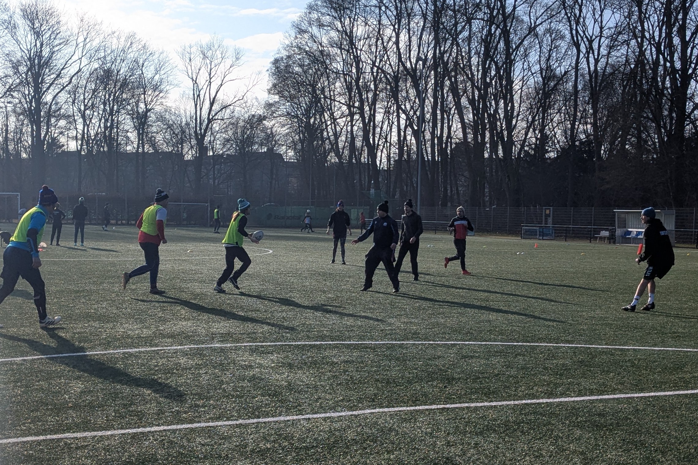 PXL_20260124_102542699