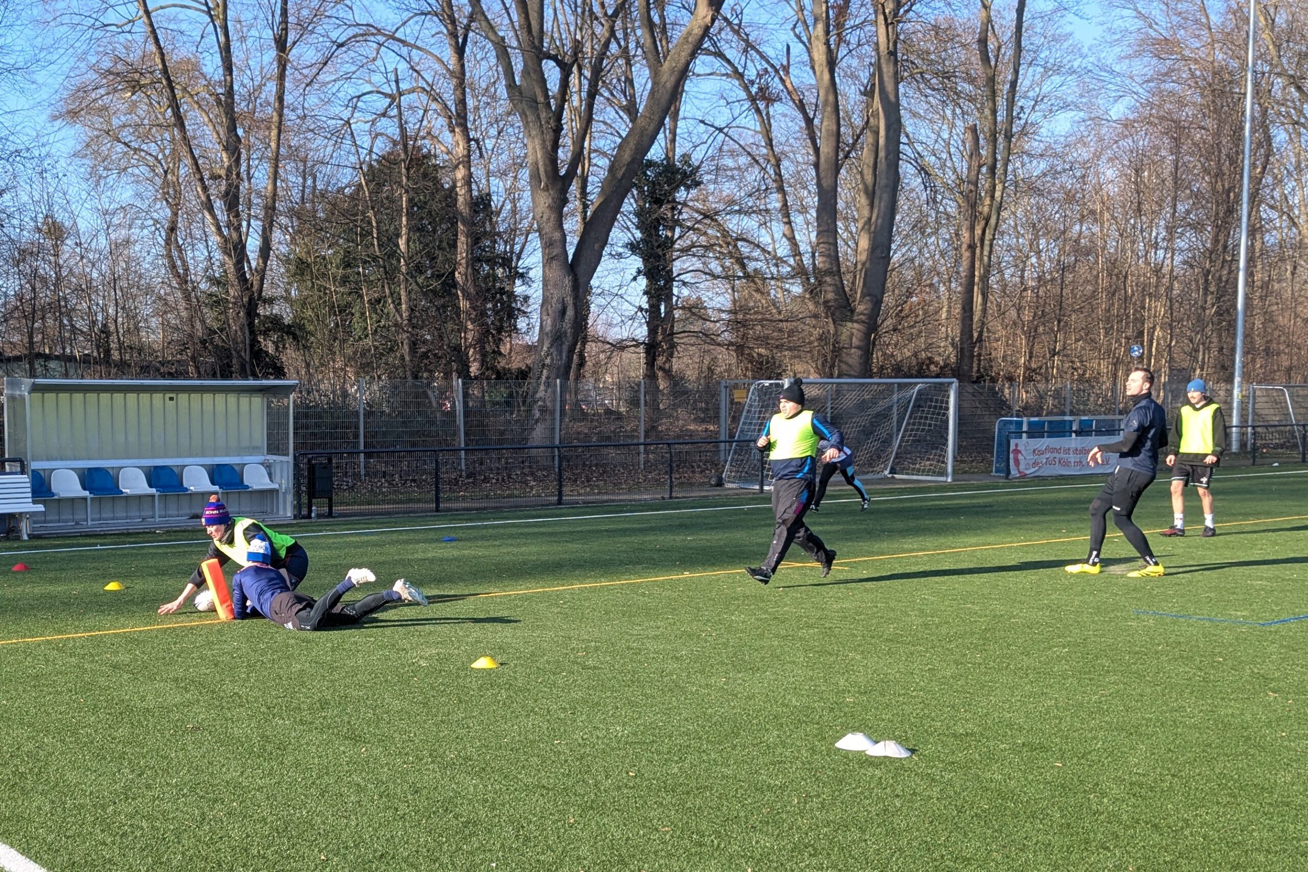 PXL_20260124_111403013