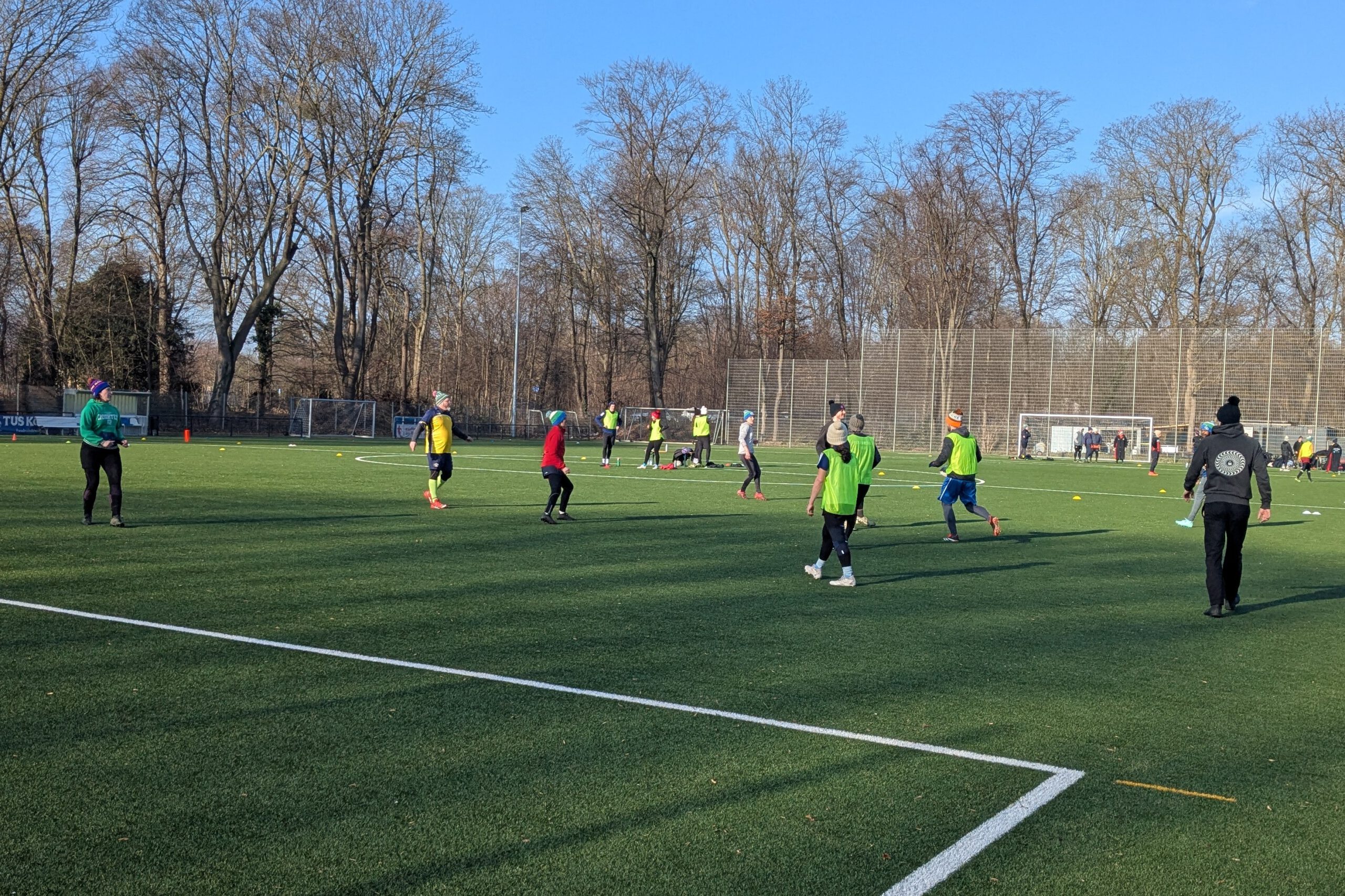 PXL_20260124_113512681