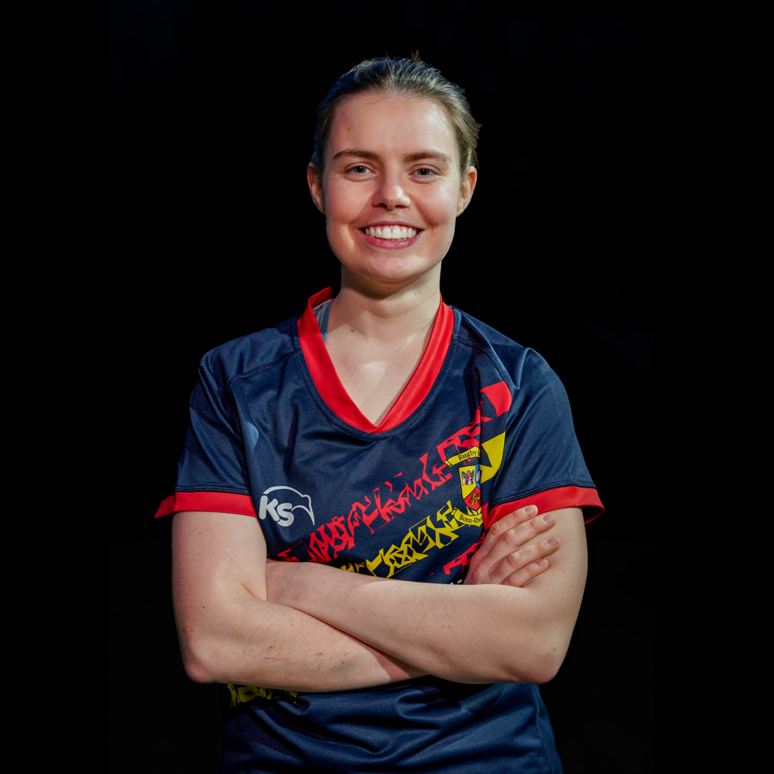 DSC08617_ https://rcbrs.de//wp-content/uploads/2026/03/DSC08617_-scaled.png