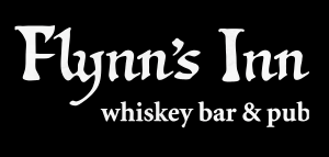 https://rcbrs.de//wp-content/uploads/2026/03/Flynns.png