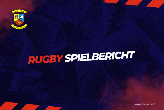 U14 Turnier in Aachen U14 Turnier in Aachen