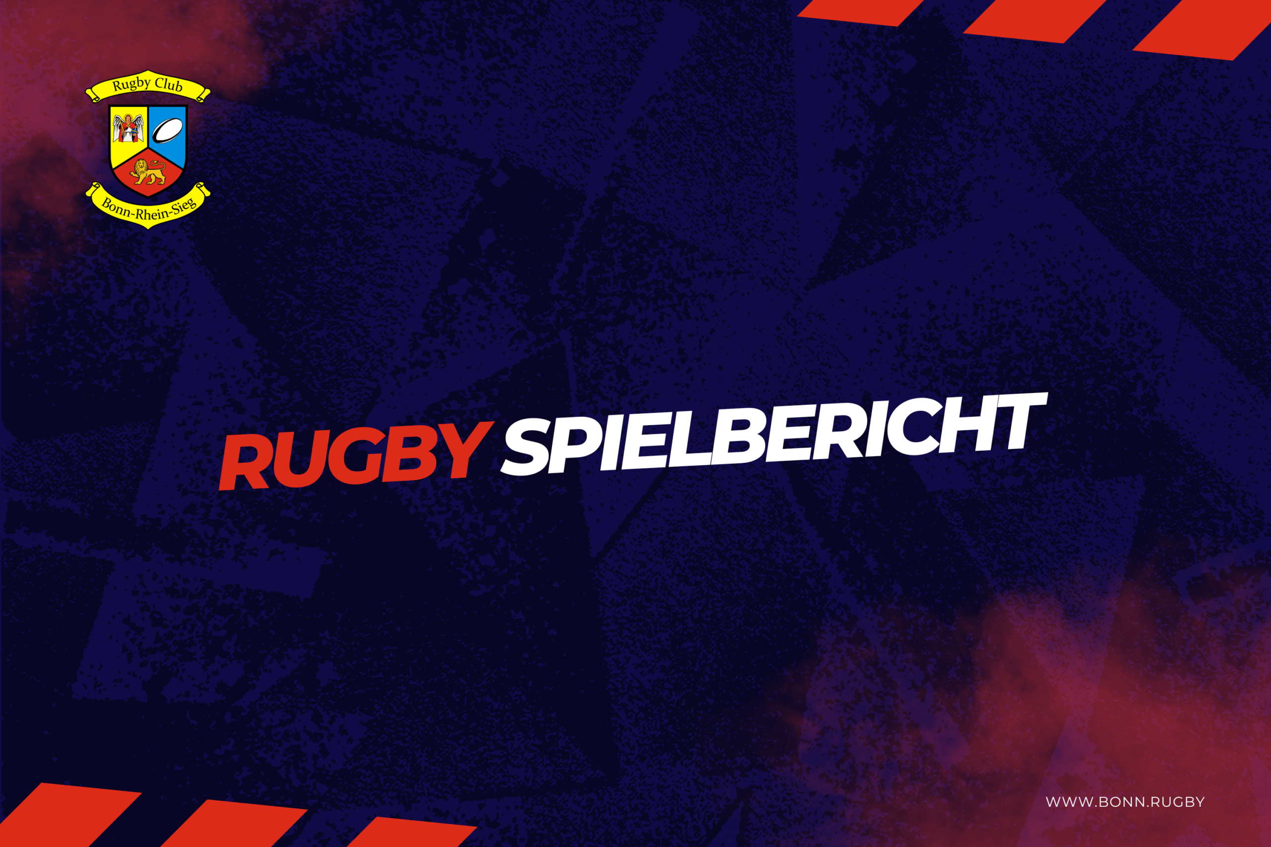 www.bonn.rugby