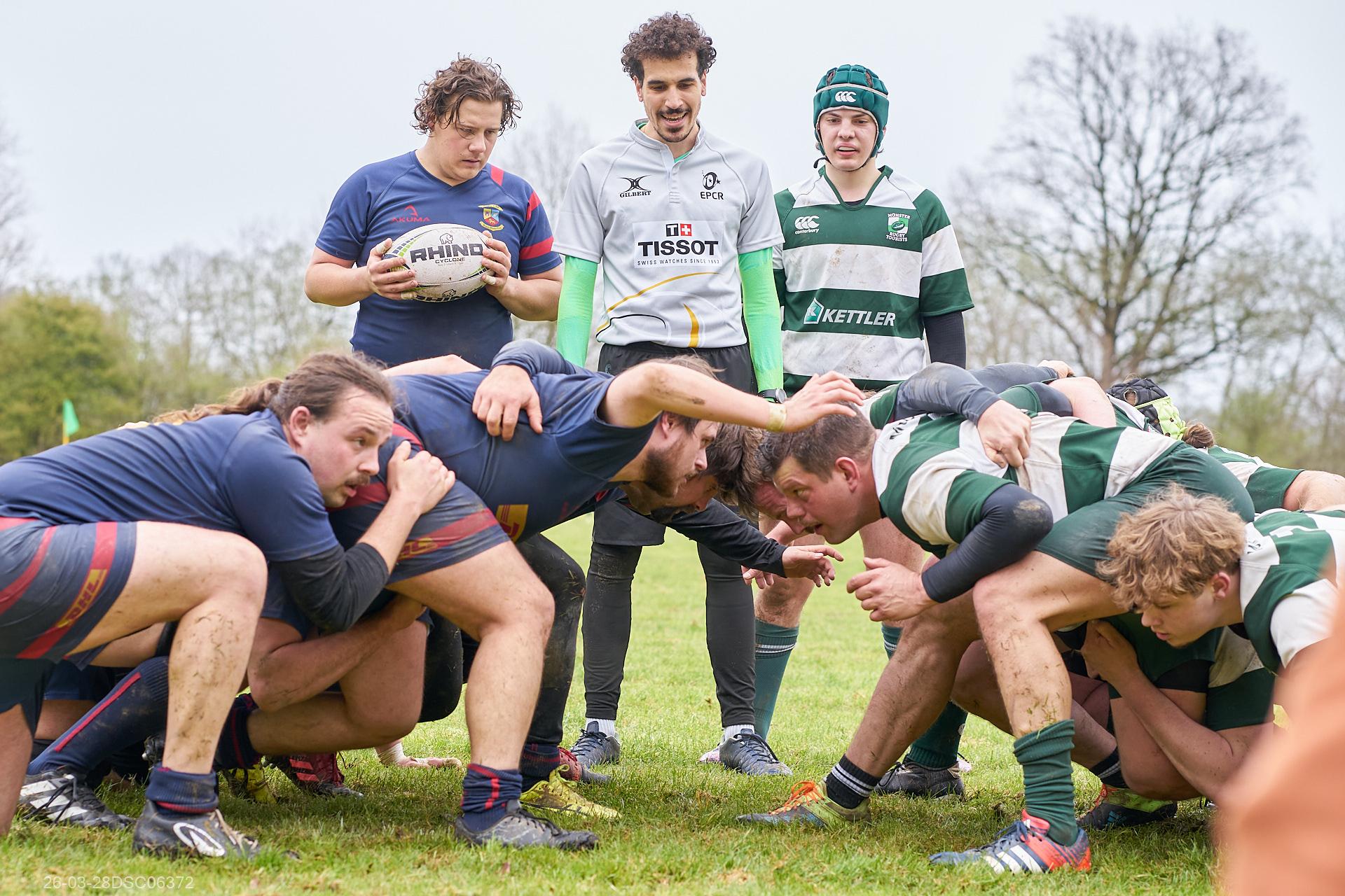 WhatsApp Image 2026-03-31 at 21.24.02 (1)