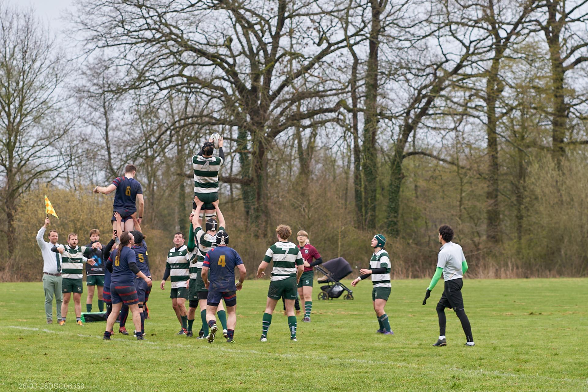 WhatsApp Image 2026-03-31 at 21.24.03 (2)