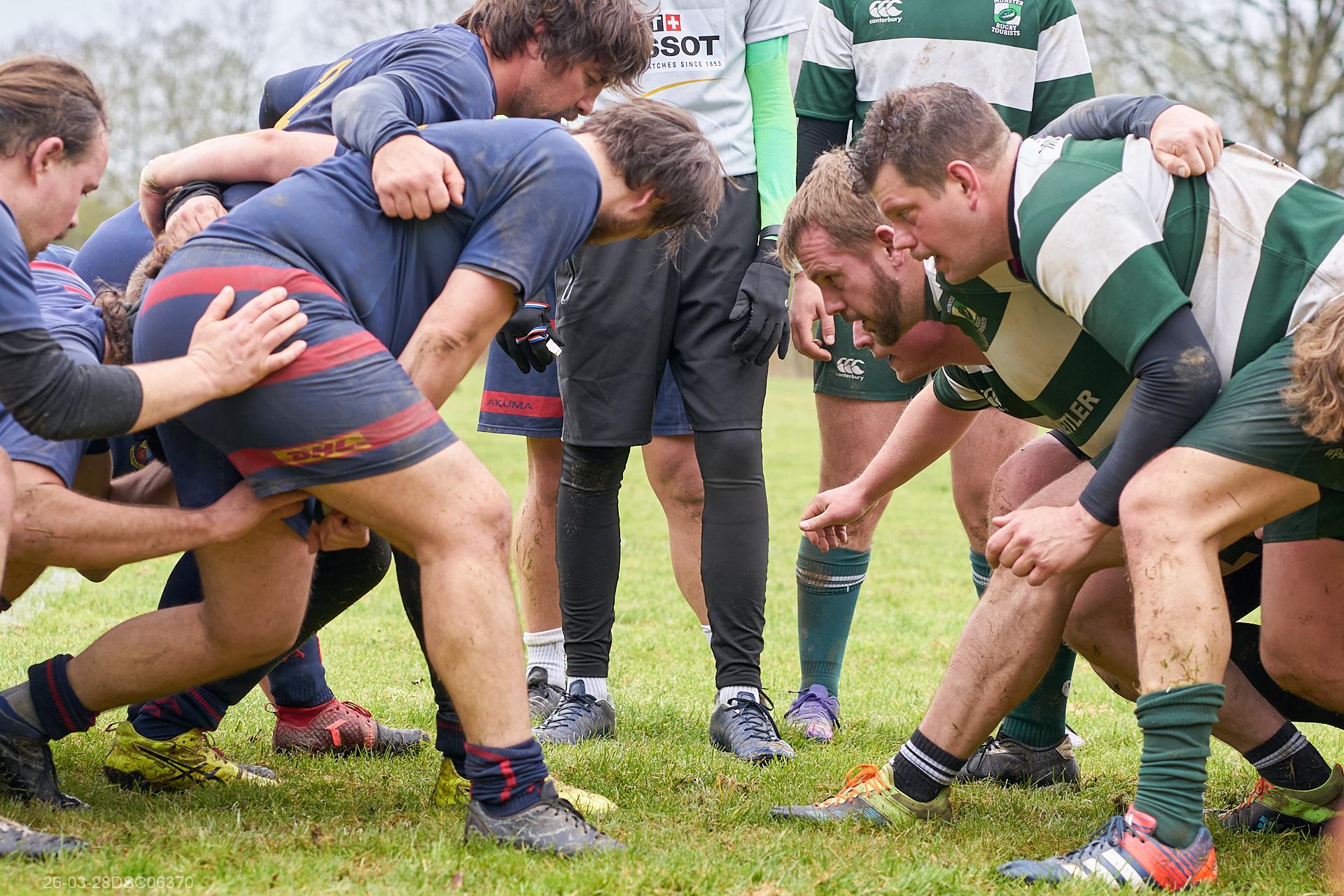 WhatsApp Image 2026-03-31 at 21.24.03