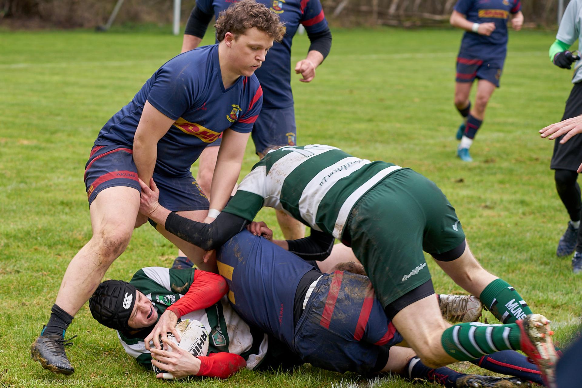 WhatsApp Image 2026-03-31 at 21.24.04 (1)