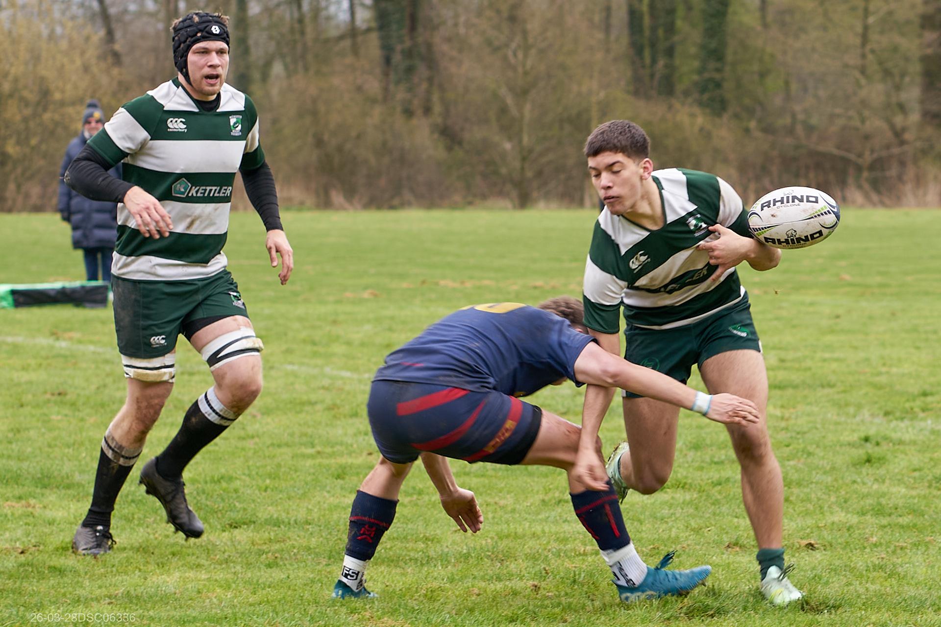 WhatsApp Image 2026-03-31 at 21.24.06 (1)