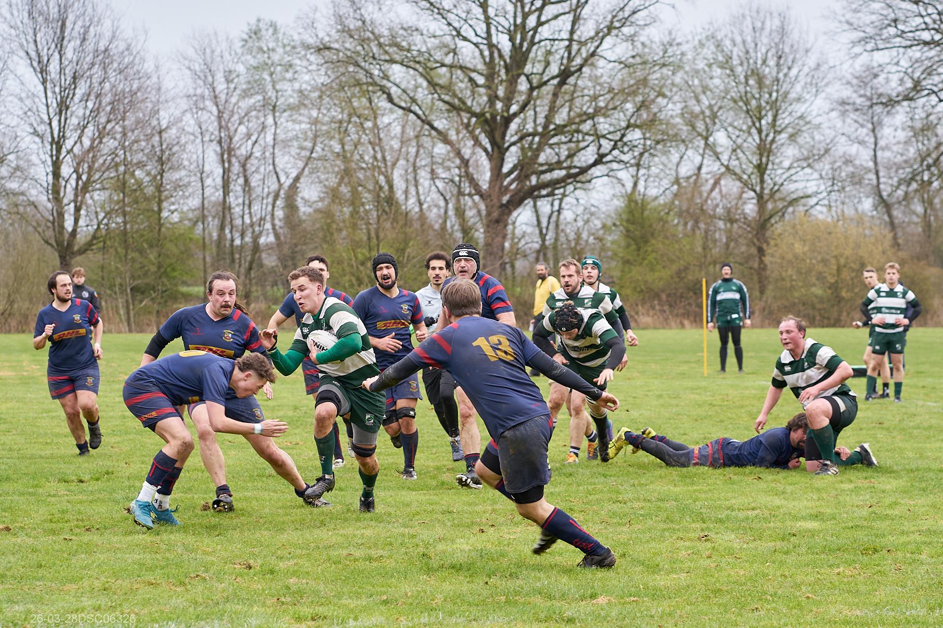 WhatsApp Image 2026-03-31 at 21.24.06 (2)