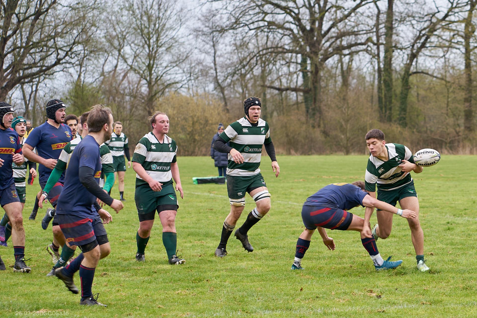 WhatsApp Image 2026-03-31 at 21.24.07