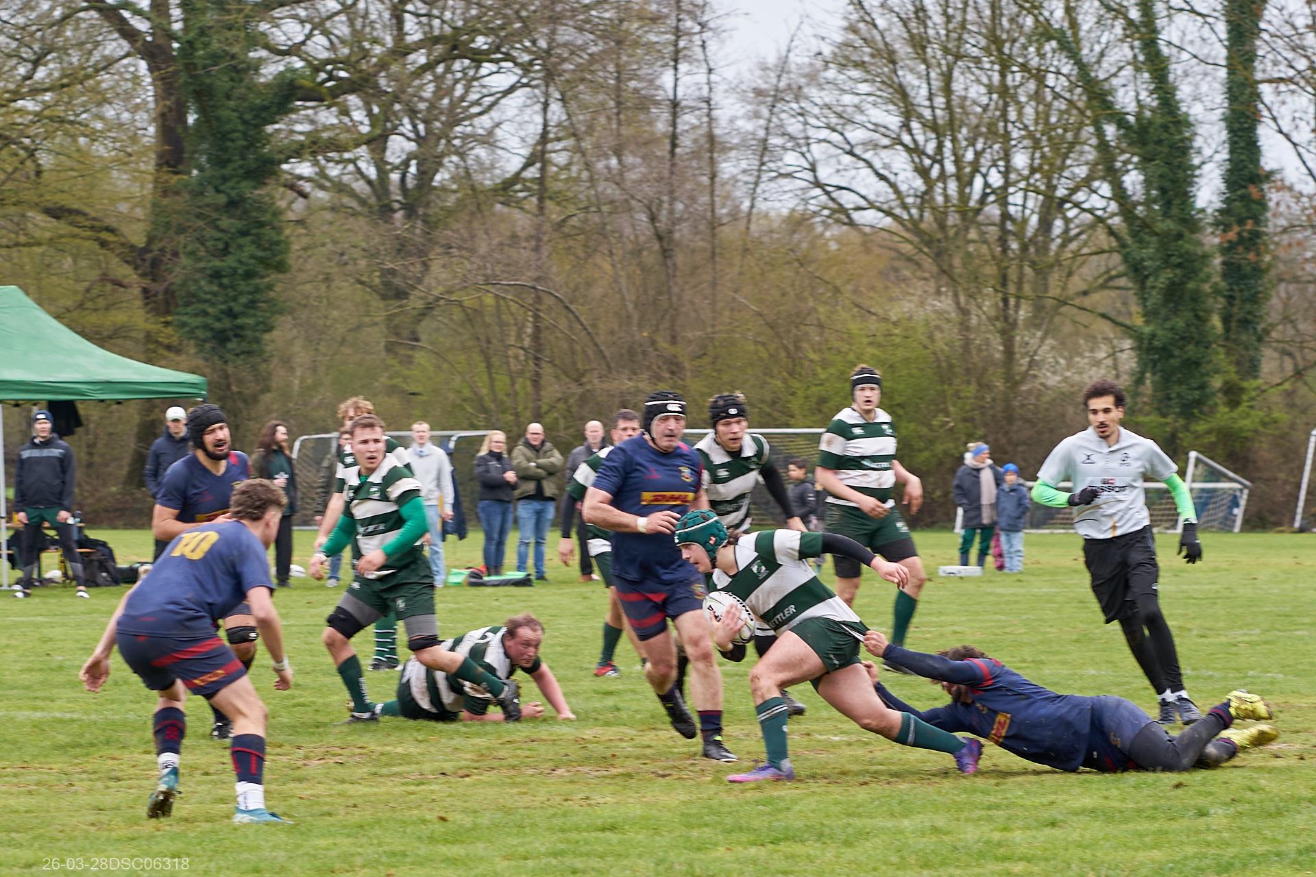 WhatsApp Image 2026-03-31 at 21.24.08 (1)