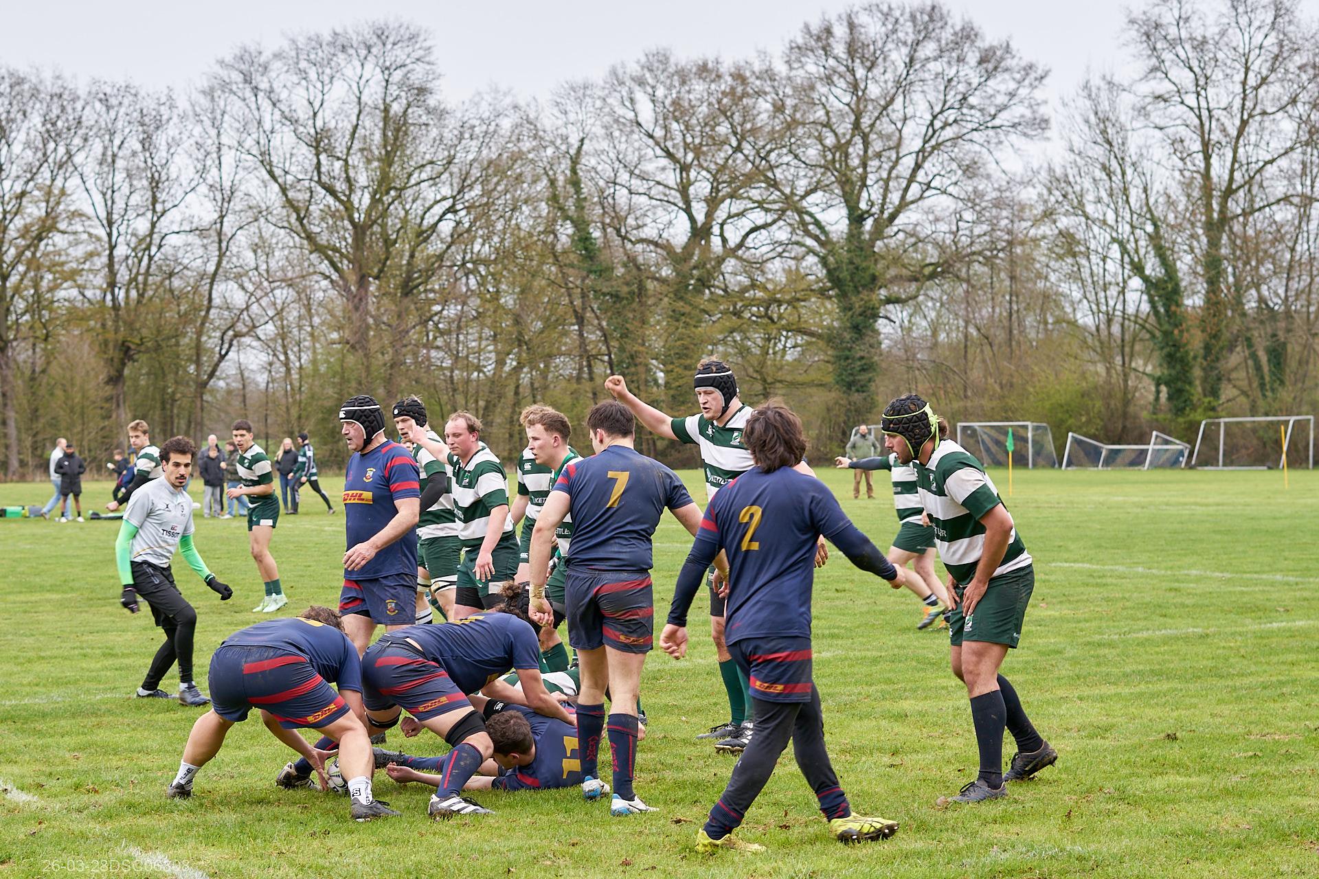 WhatsApp Image 2026-03-31 at 21.24.08 (3)